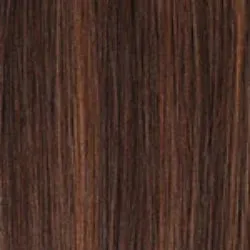 Janet Collection Remy Illusion Easy N Swift Virgin Hair Dupe 100% Human Hair Primer Unimix - Wren