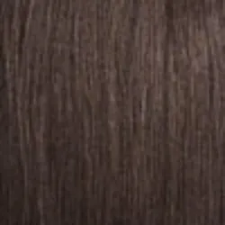 Janet Collection Remy Illusion Easy N Swift Virgin Hair Dupe 100% Human Hair Primer Unimix - Wren