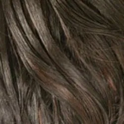 Janet Collection Remy Illusion Easy N Swift Virgin Hair Dupe 100% Human Hair Primer Unimix - Wren