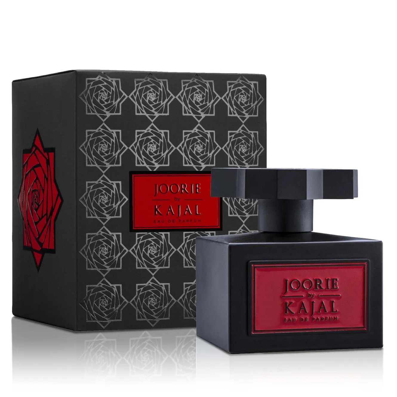 Joorie by Kajal 100ml EDP