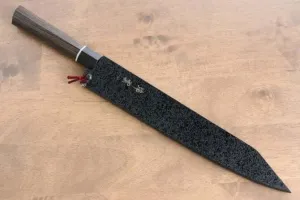 Kanetsugu Zuiun Saya Cover 9.4 inches