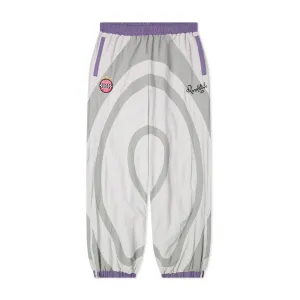 Kidsuper x Ronaldinho Track Pants Gray