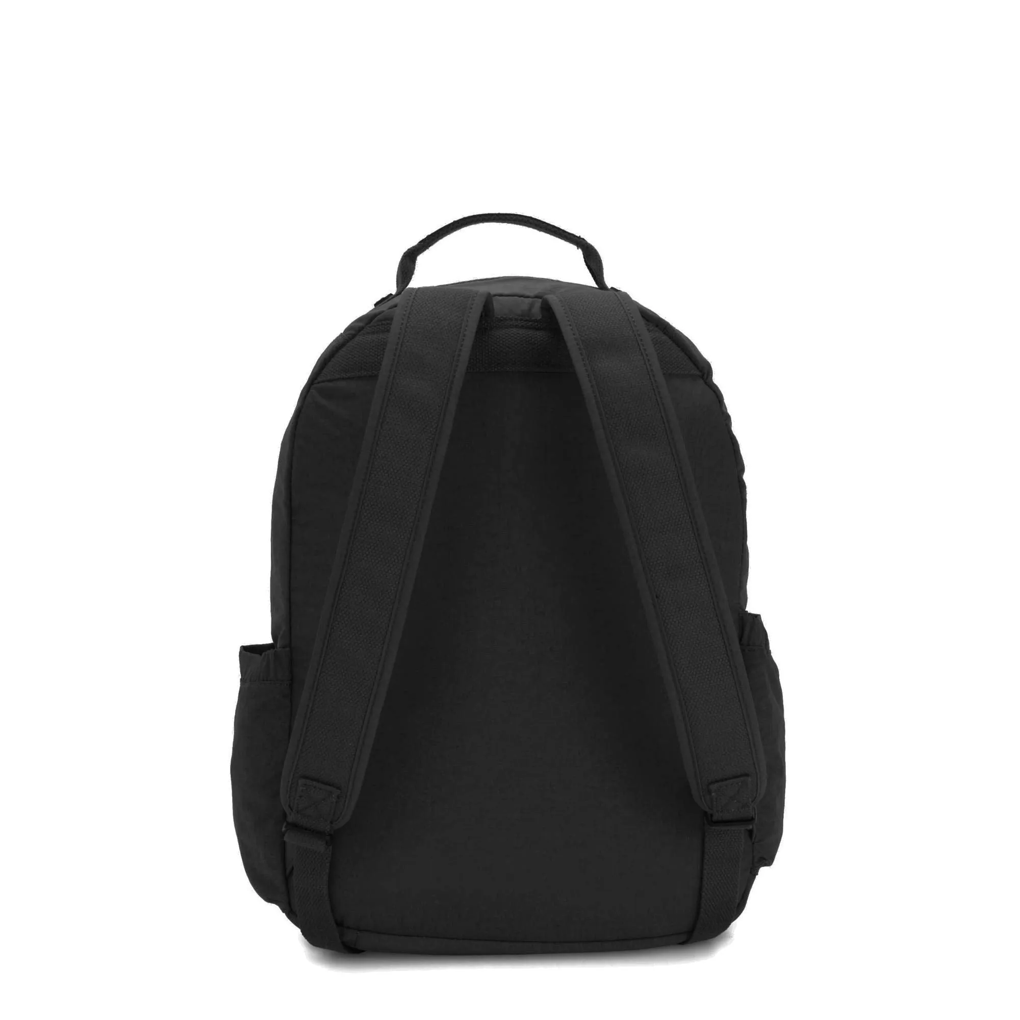 Kipling Seoul Go Laptop Backpack