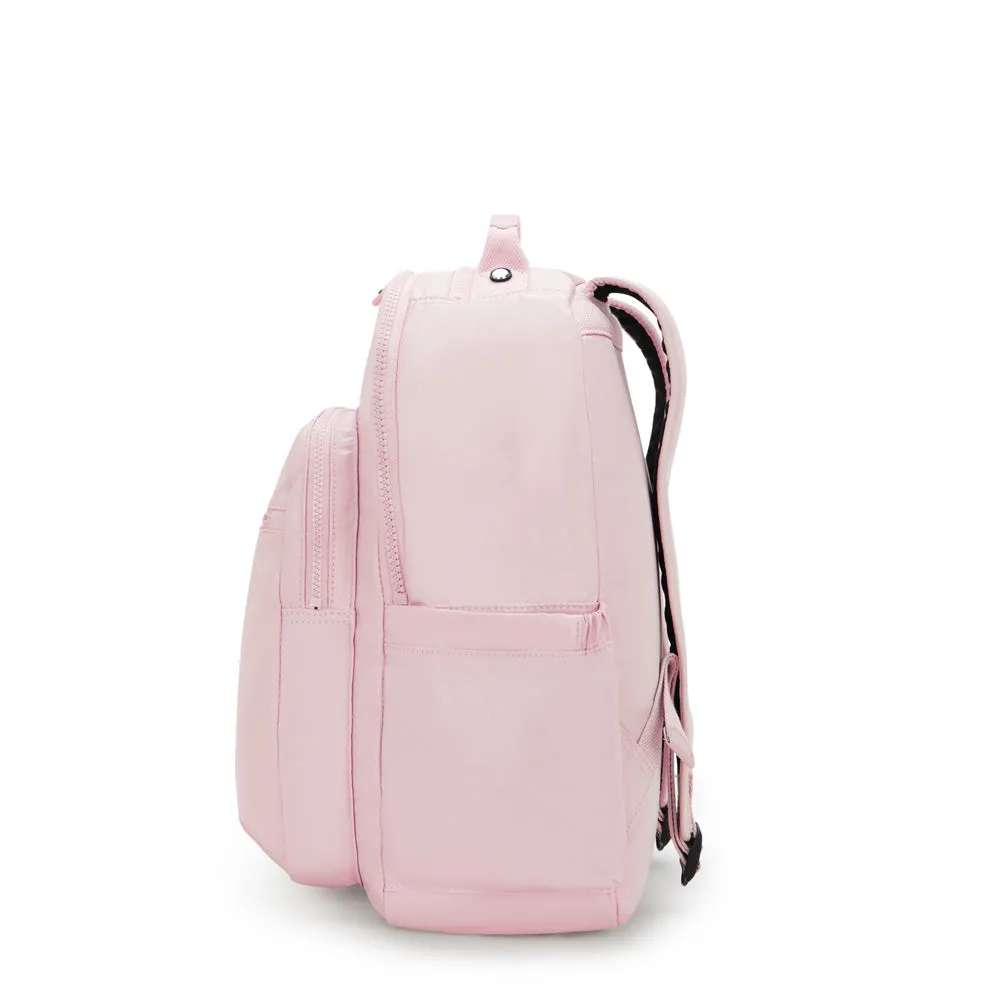 Kipling Seoul Go Laptop Backpack