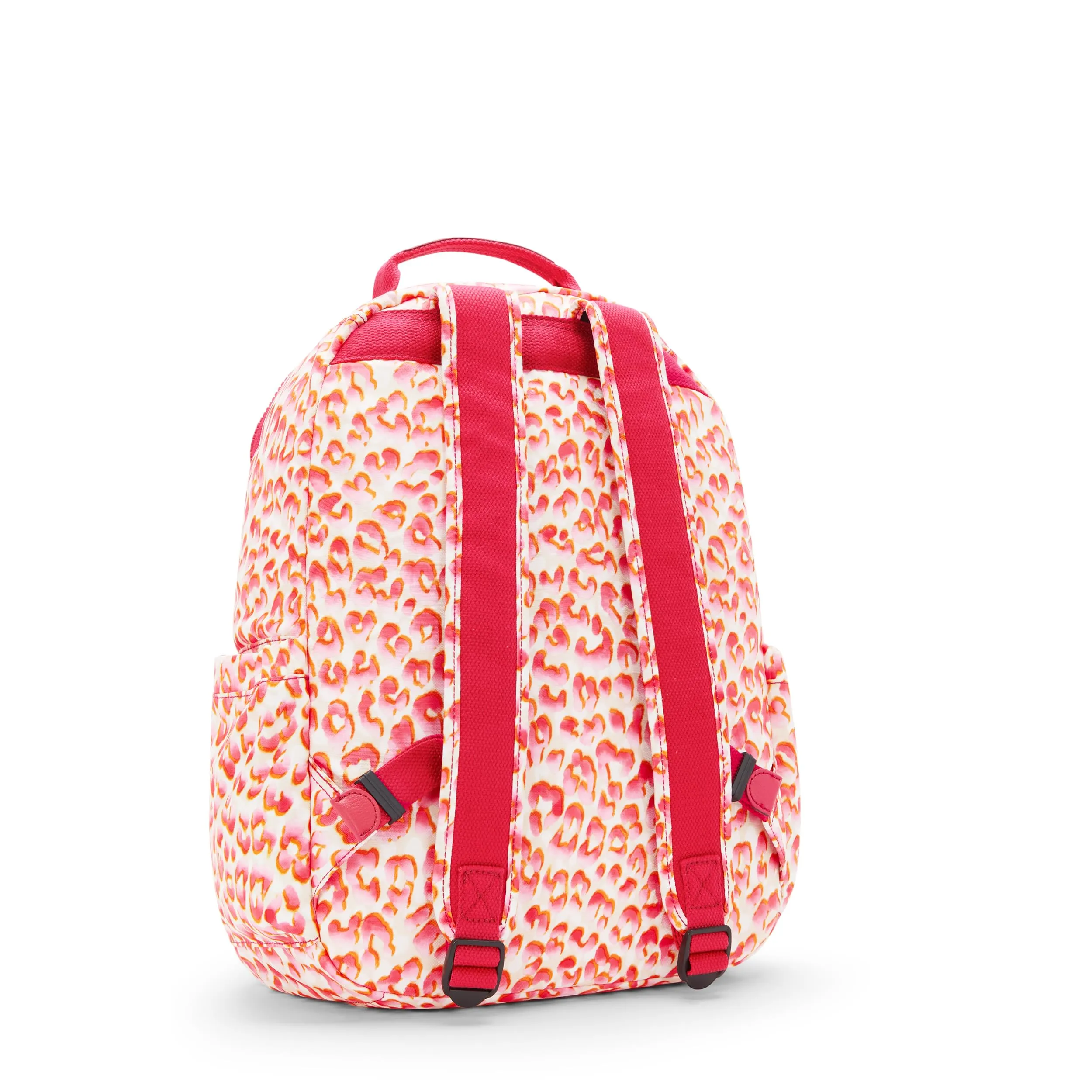 Kipling Seoul Go Laptop Backpack