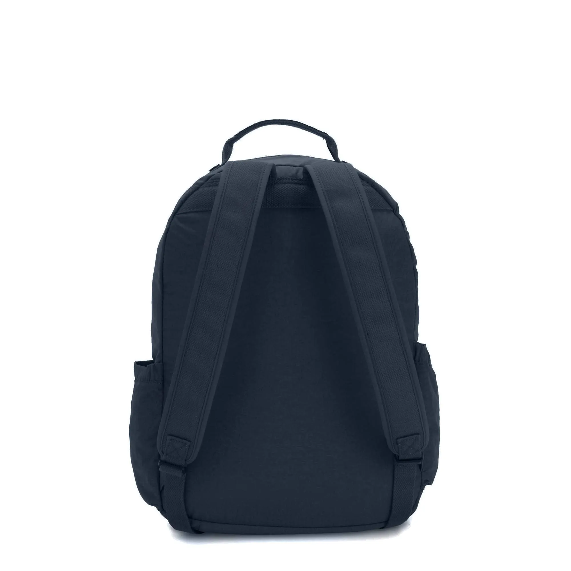 Kipling Seoul Go Laptop Backpack