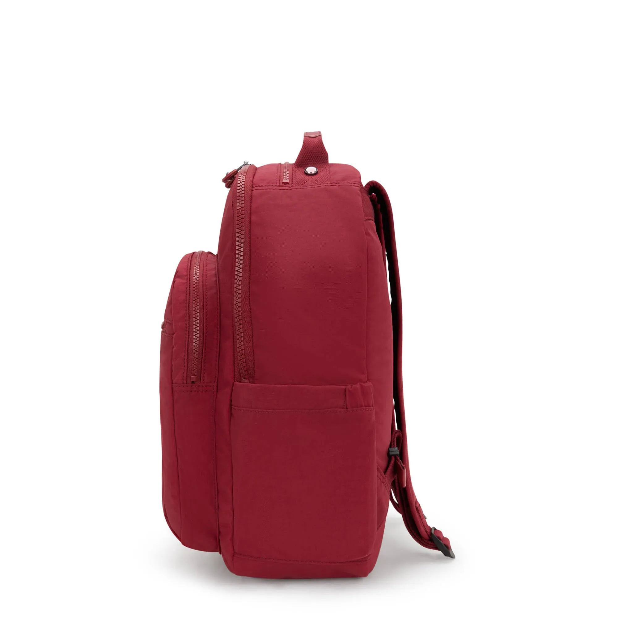 Kipling Seoul Go Laptop Backpack
