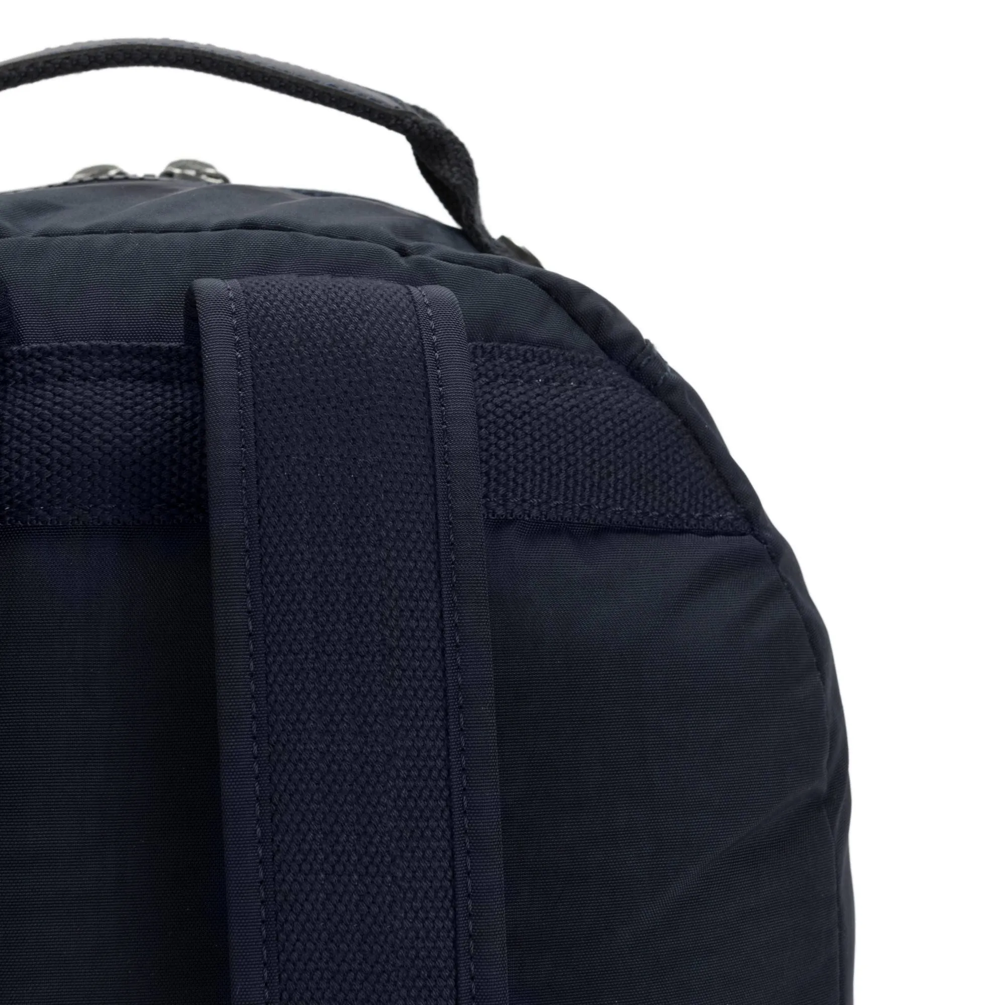 Kipling Seoul Go Laptop Backpack