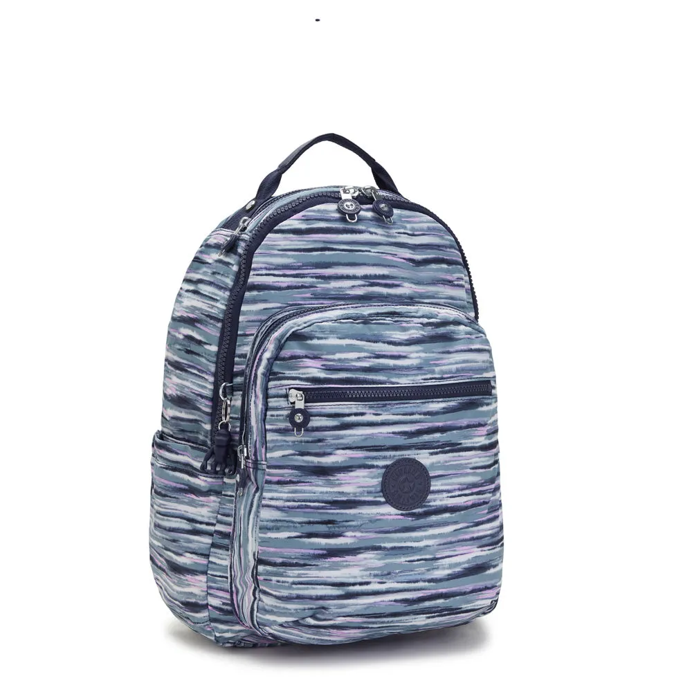 Kipling Seoul Go Laptop Backpack