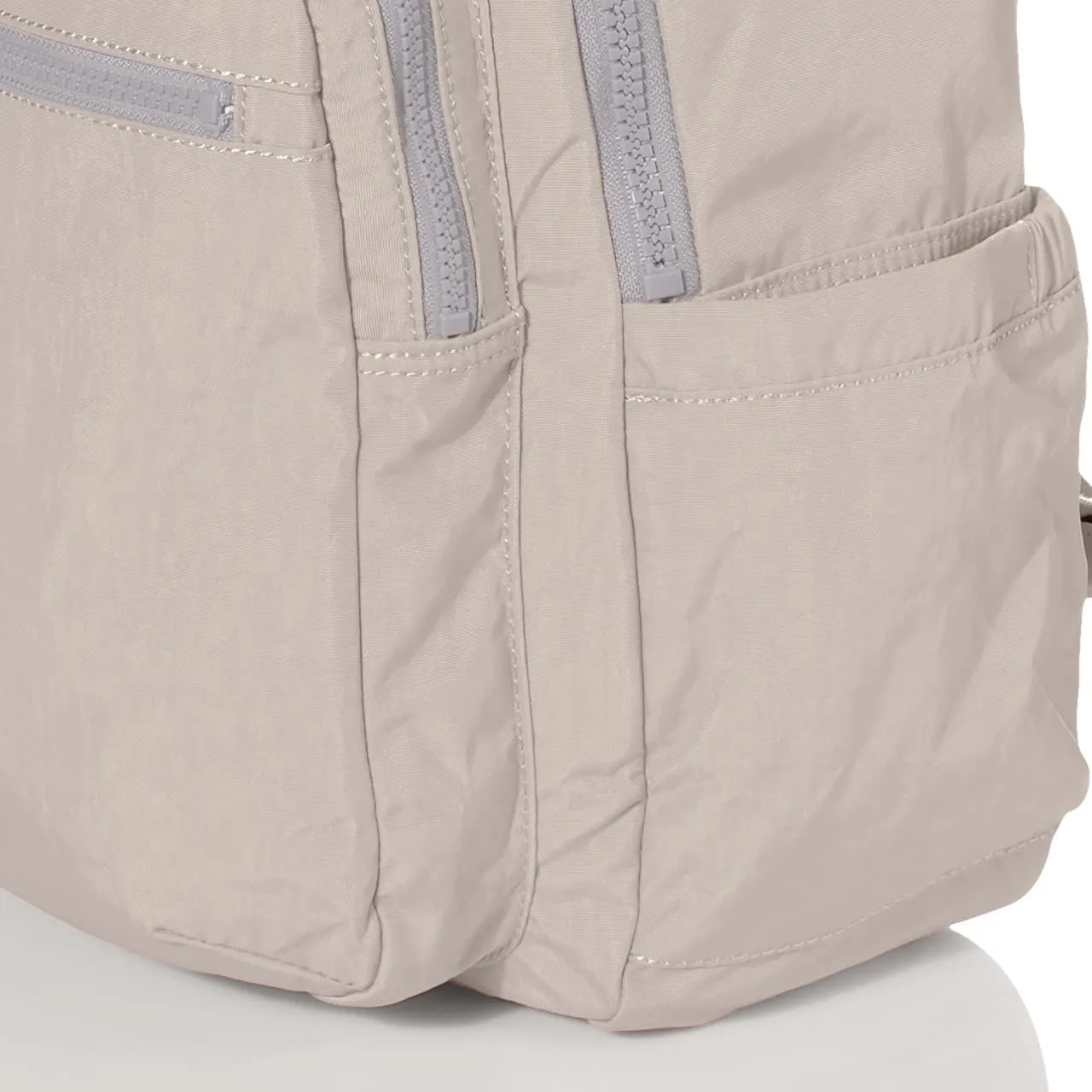 Kipling Seoul Go Laptop Backpack