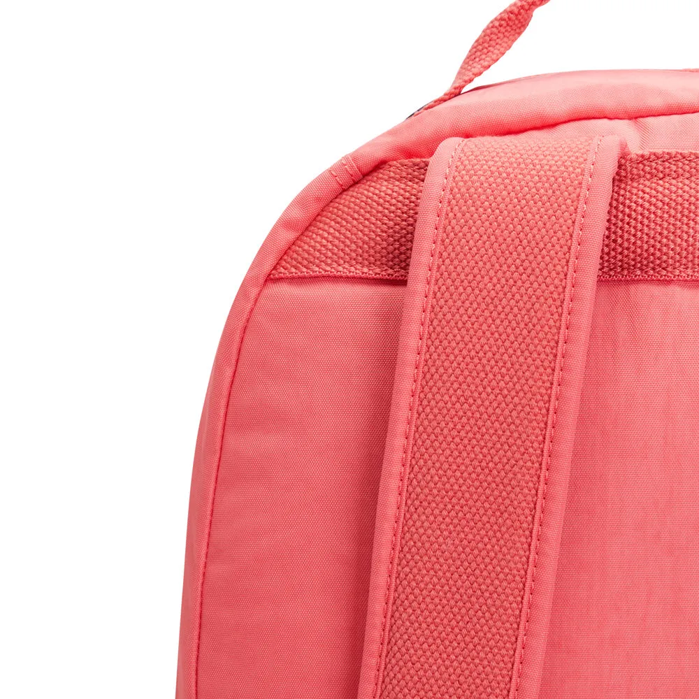 Kipling Seoul Go Laptop Backpack