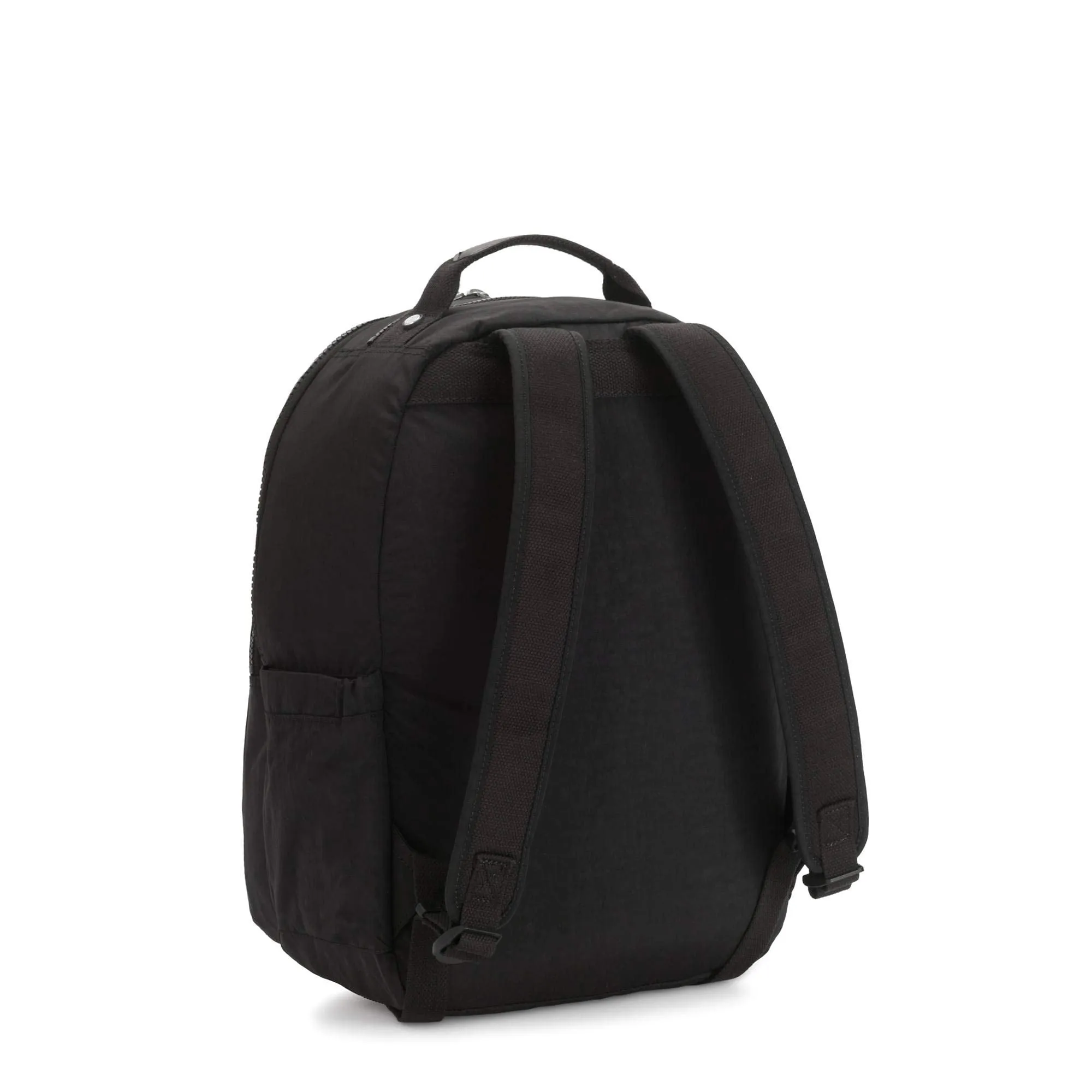 Kipling Seoul Go Laptop Backpack