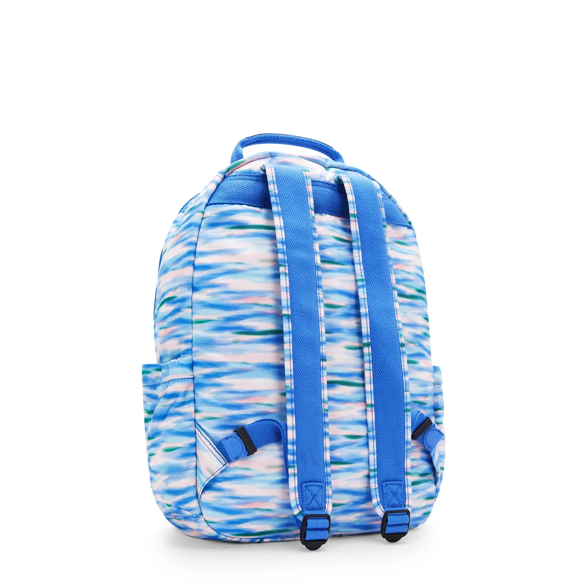Kipling Seoul Go Laptop Backpack