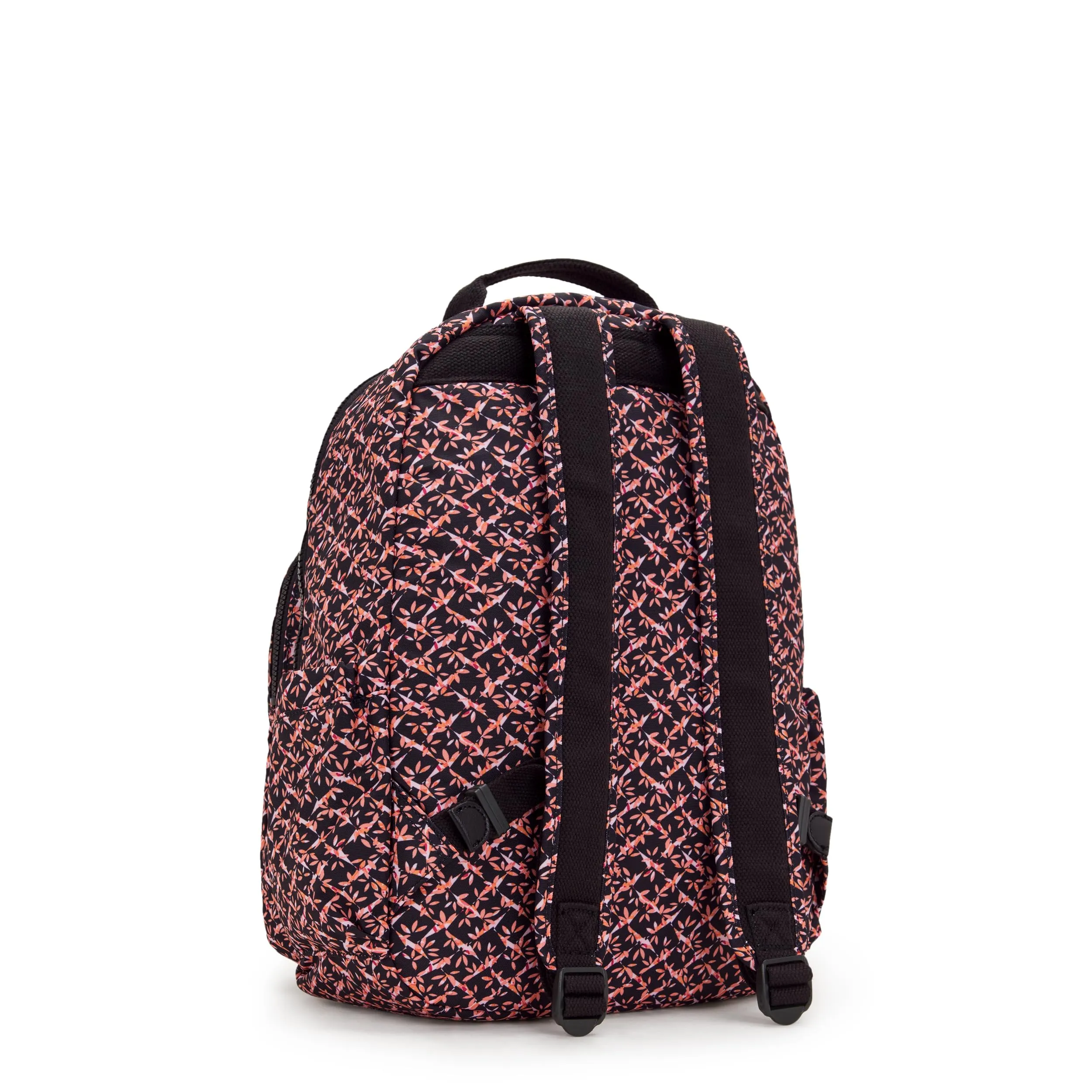 Kipling Seoul Go Laptop Backpack