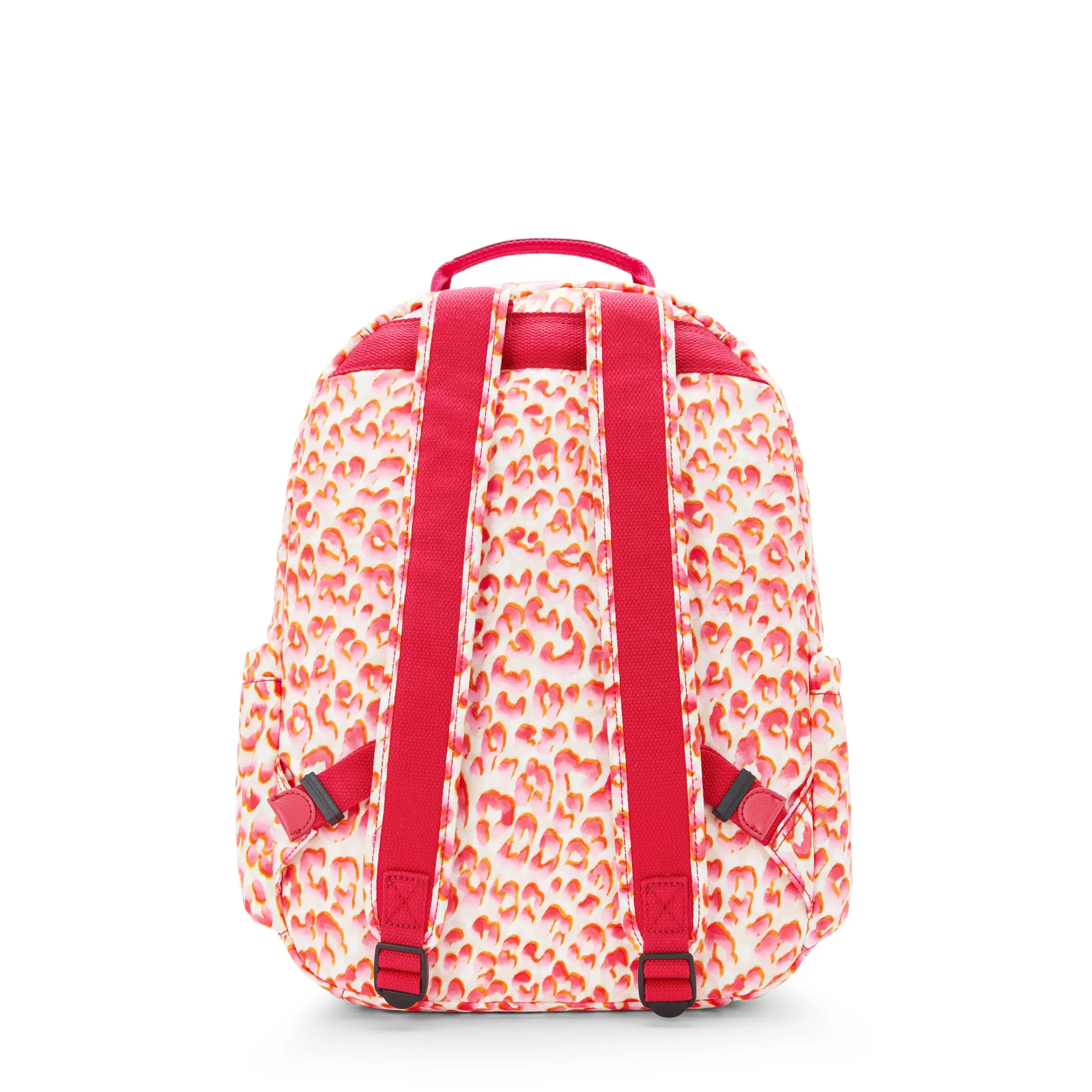 Kipling Seoul Go Laptop Backpack