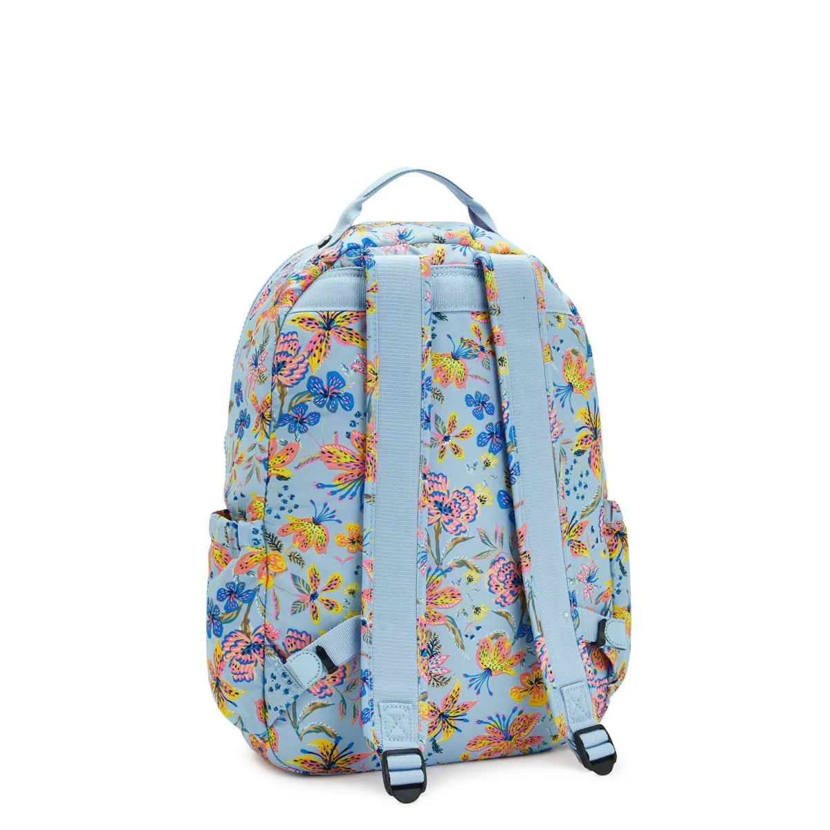 Kipling Seoul Go Laptop Backpack