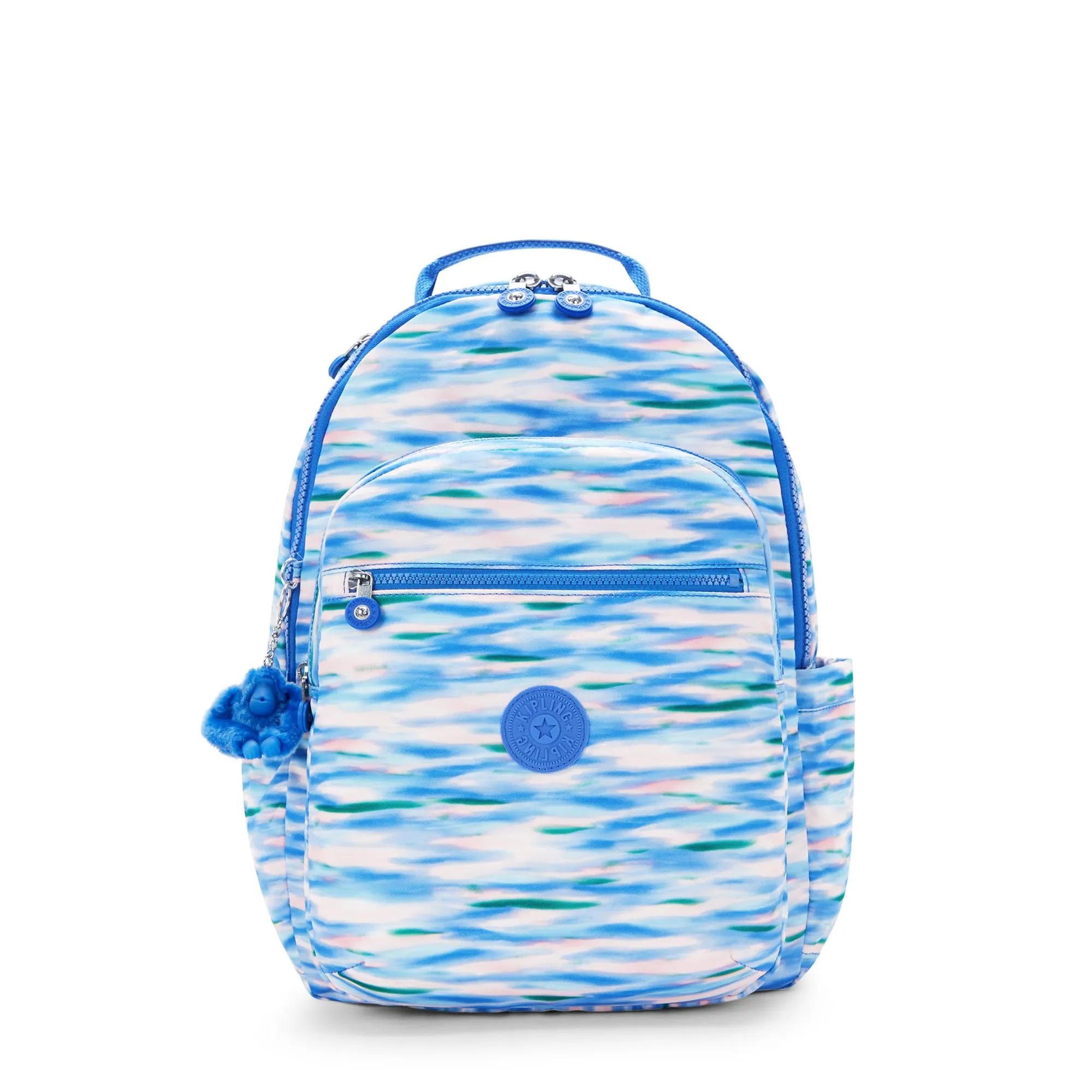 Kipling Seoul Go Laptop Backpack