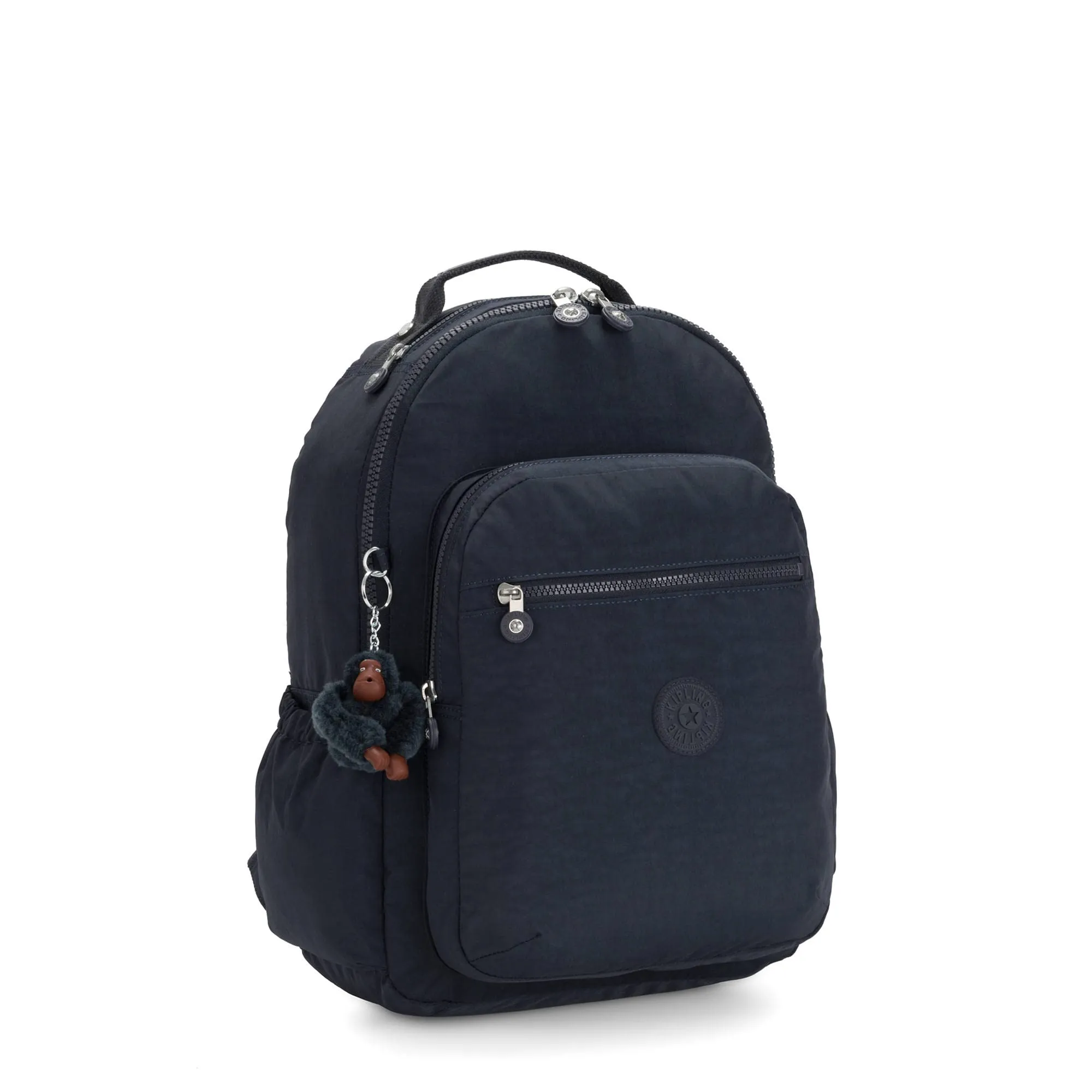 Kipling Seoul Go Laptop Backpack