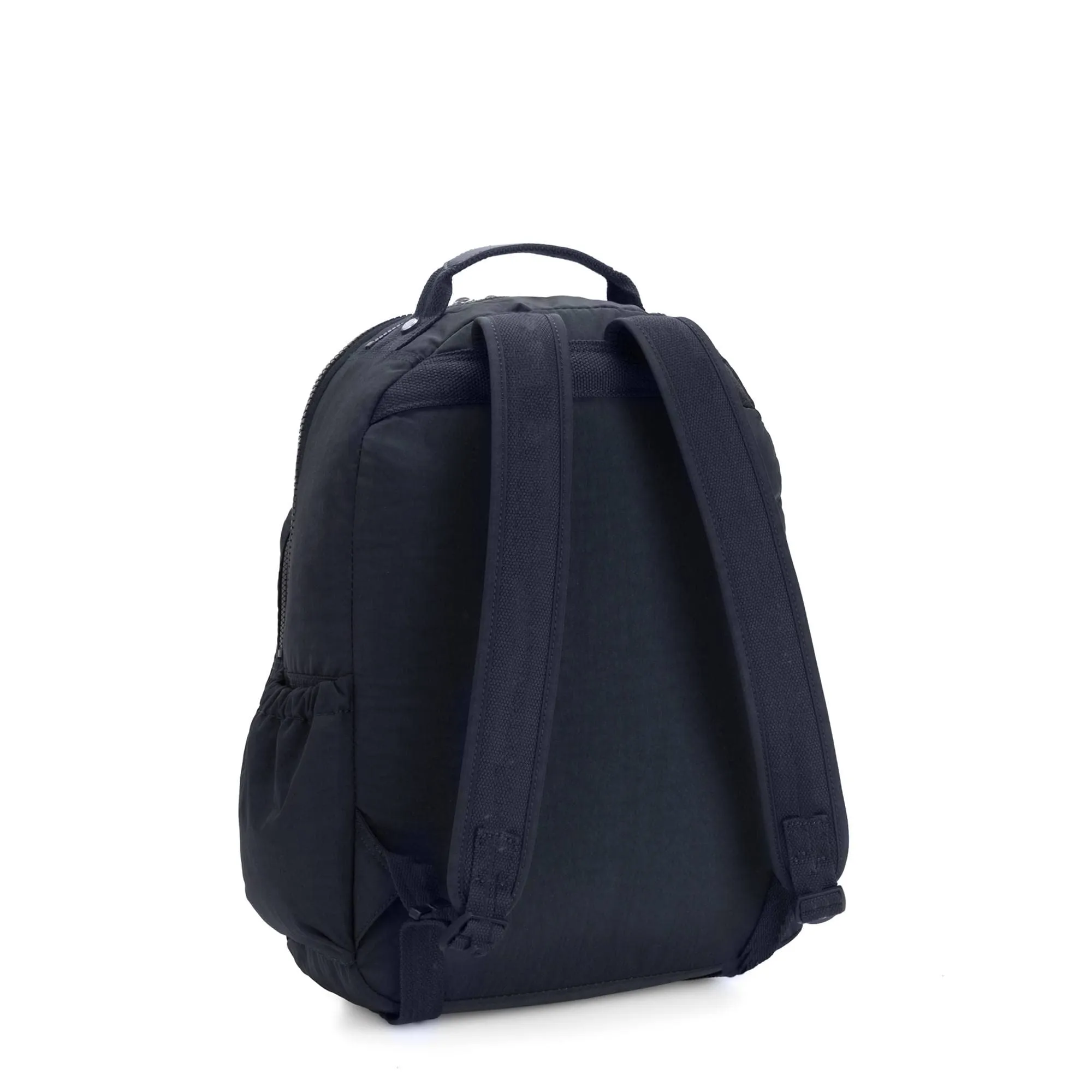 Kipling Seoul Go Laptop Backpack