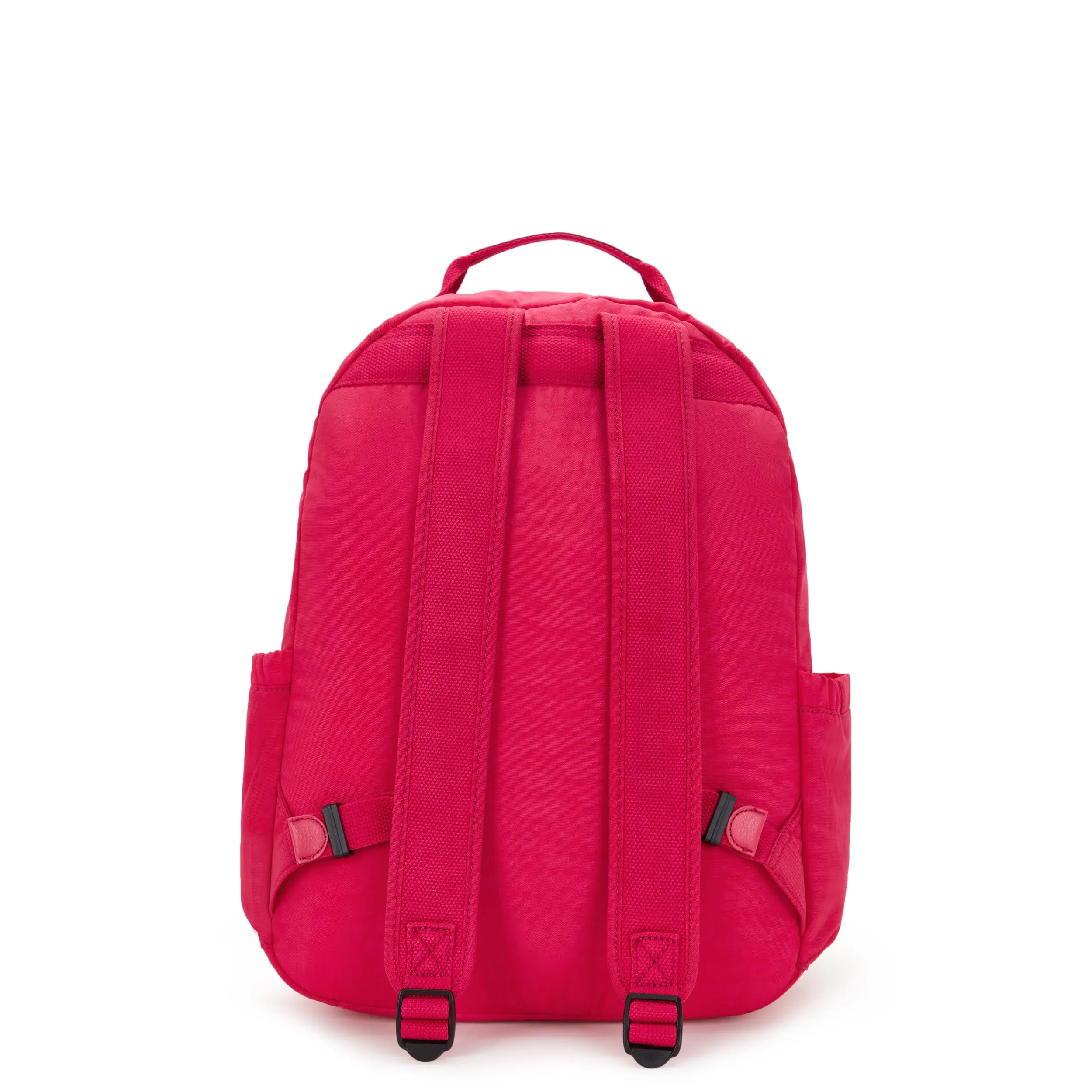 Kipling Seoul Go Laptop Backpack