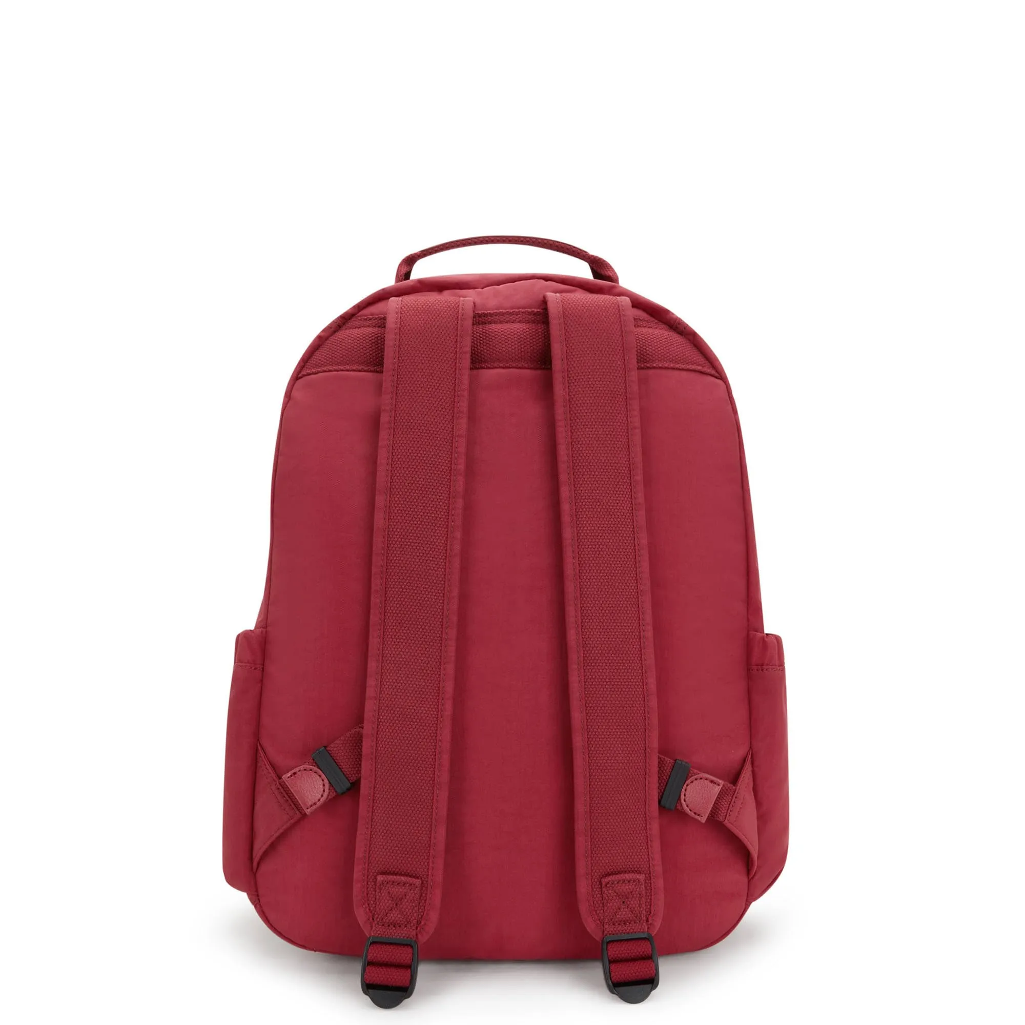 Kipling Seoul Go Laptop Backpack