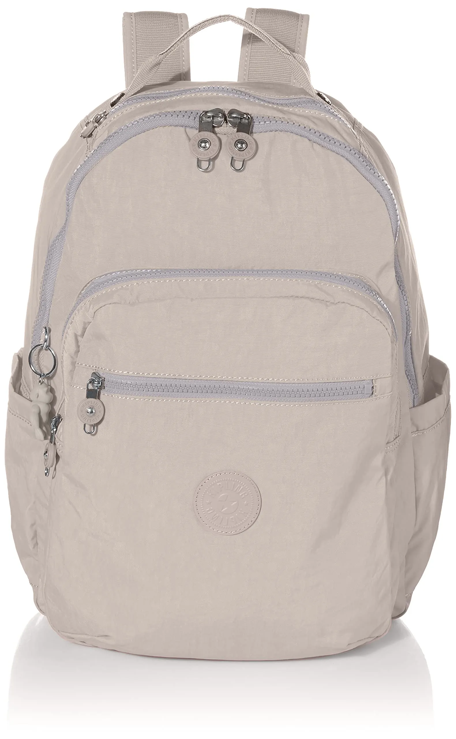 Kipling Seoul Go Laptop Backpack