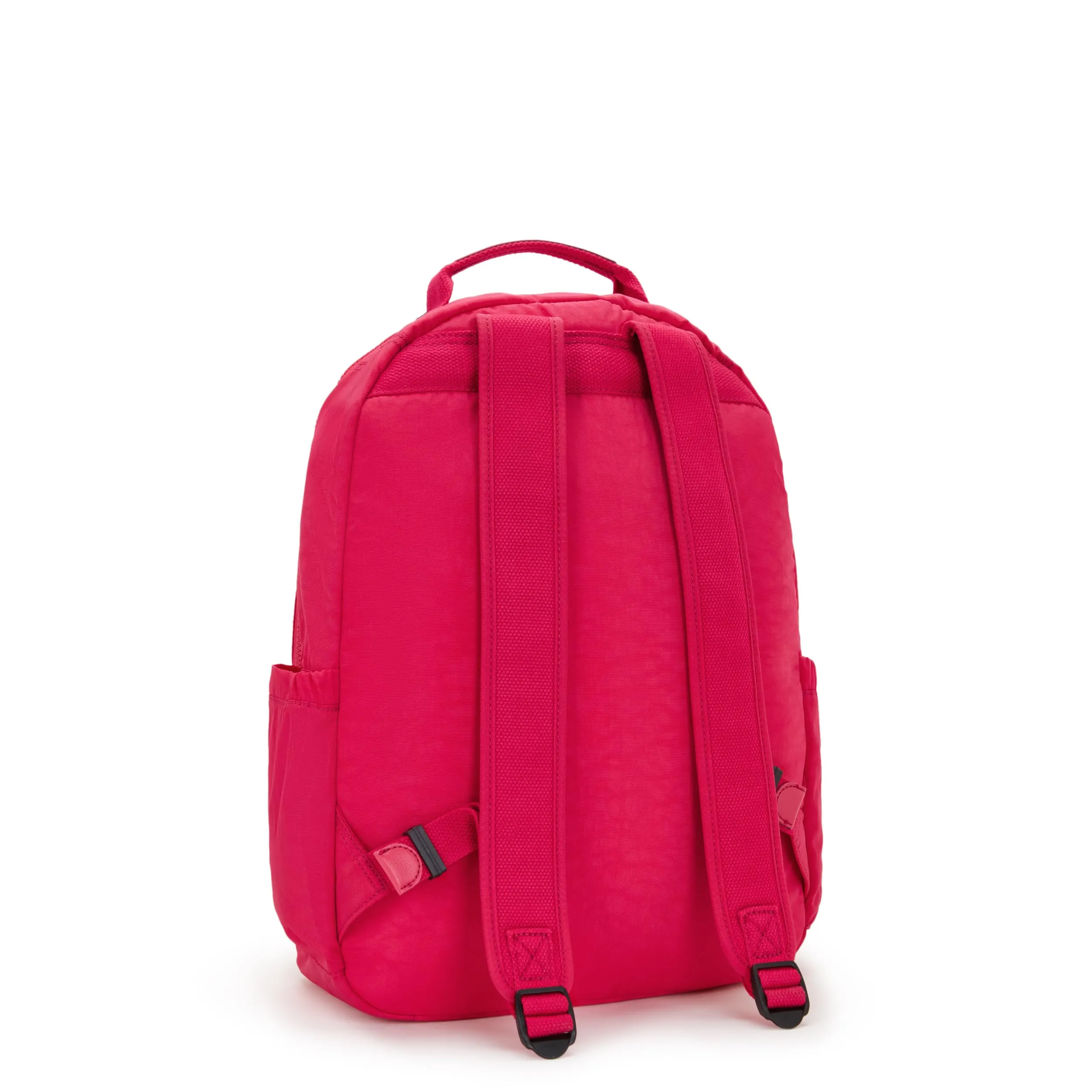 Kipling Seoul Go Laptop Backpack