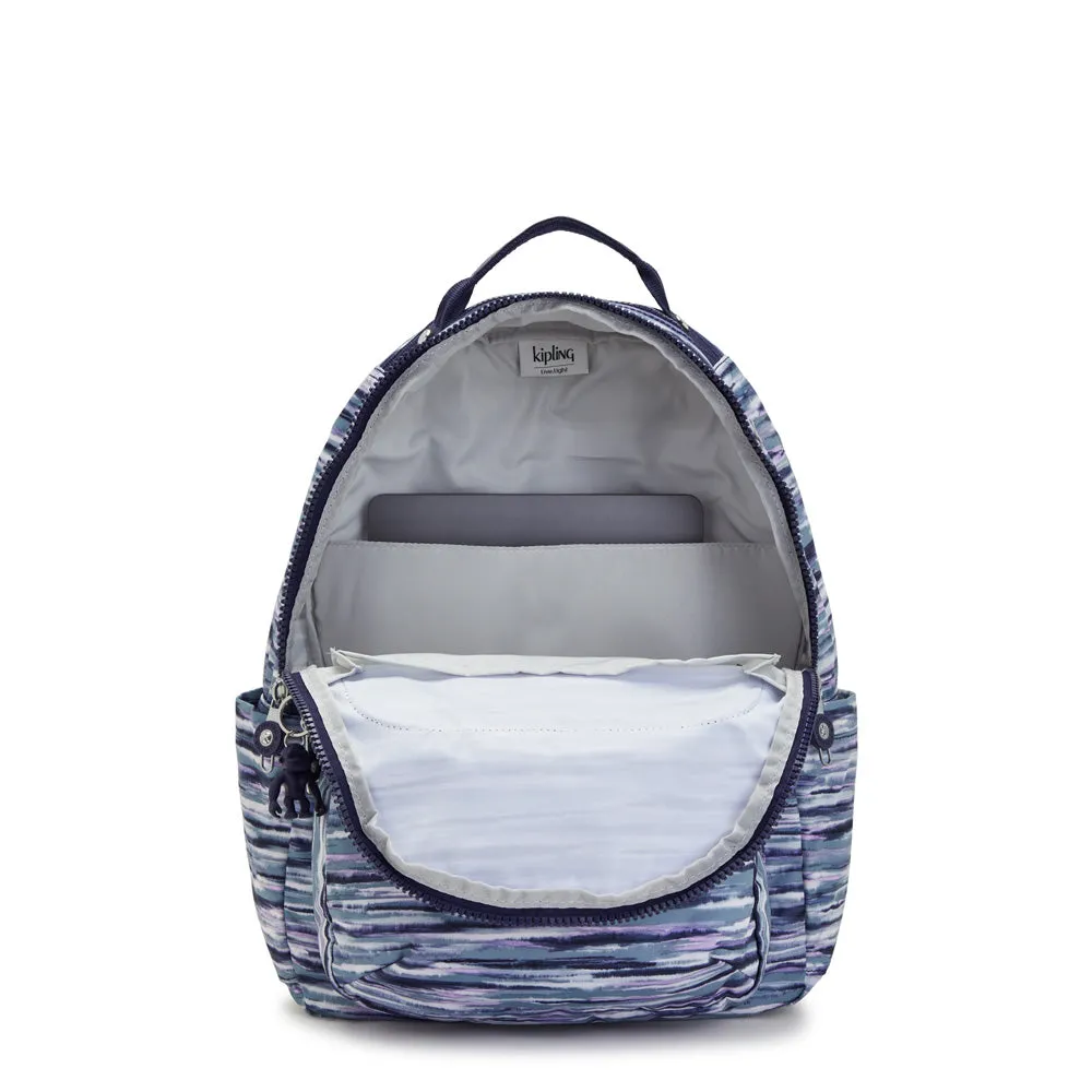 Kipling Seoul Go Laptop Backpack