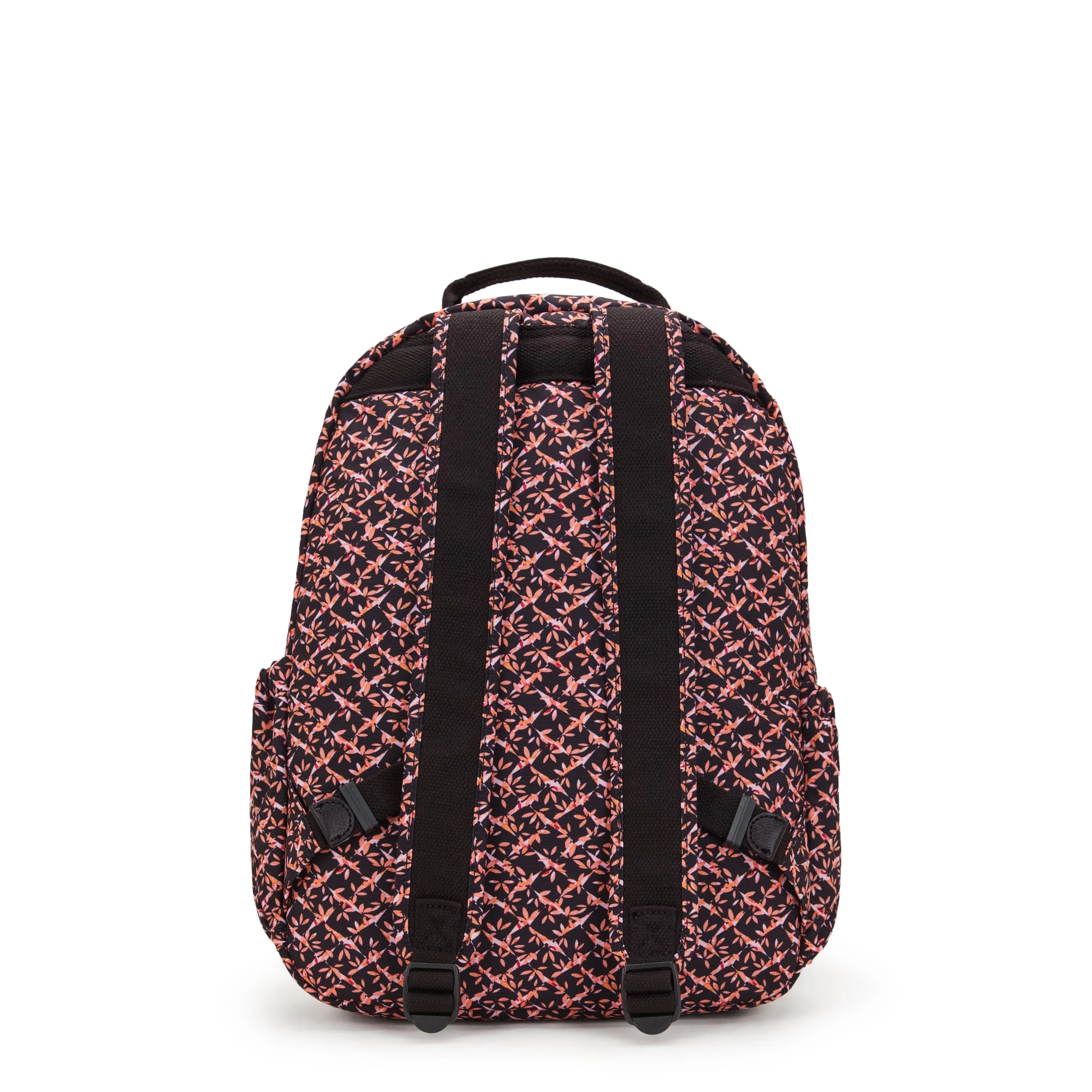 Kipling Seoul Go Laptop Backpack