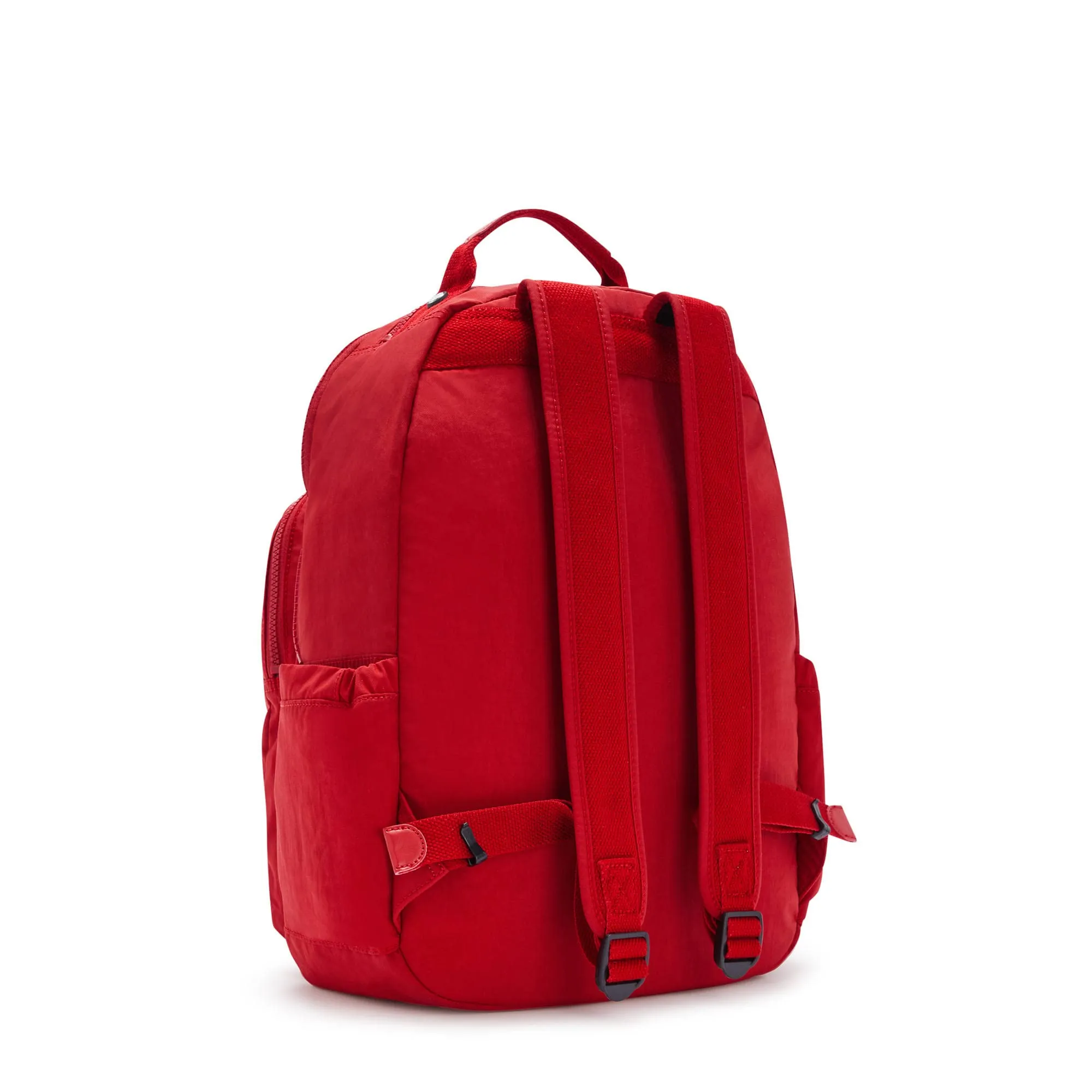 Kipling Seoul Go Laptop Backpack