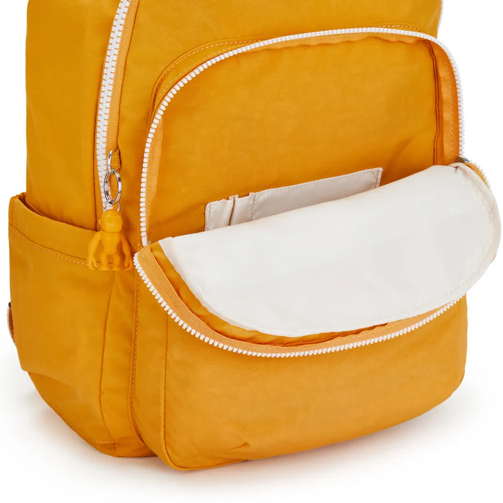 Kipling Seoul Go Laptop Backpack