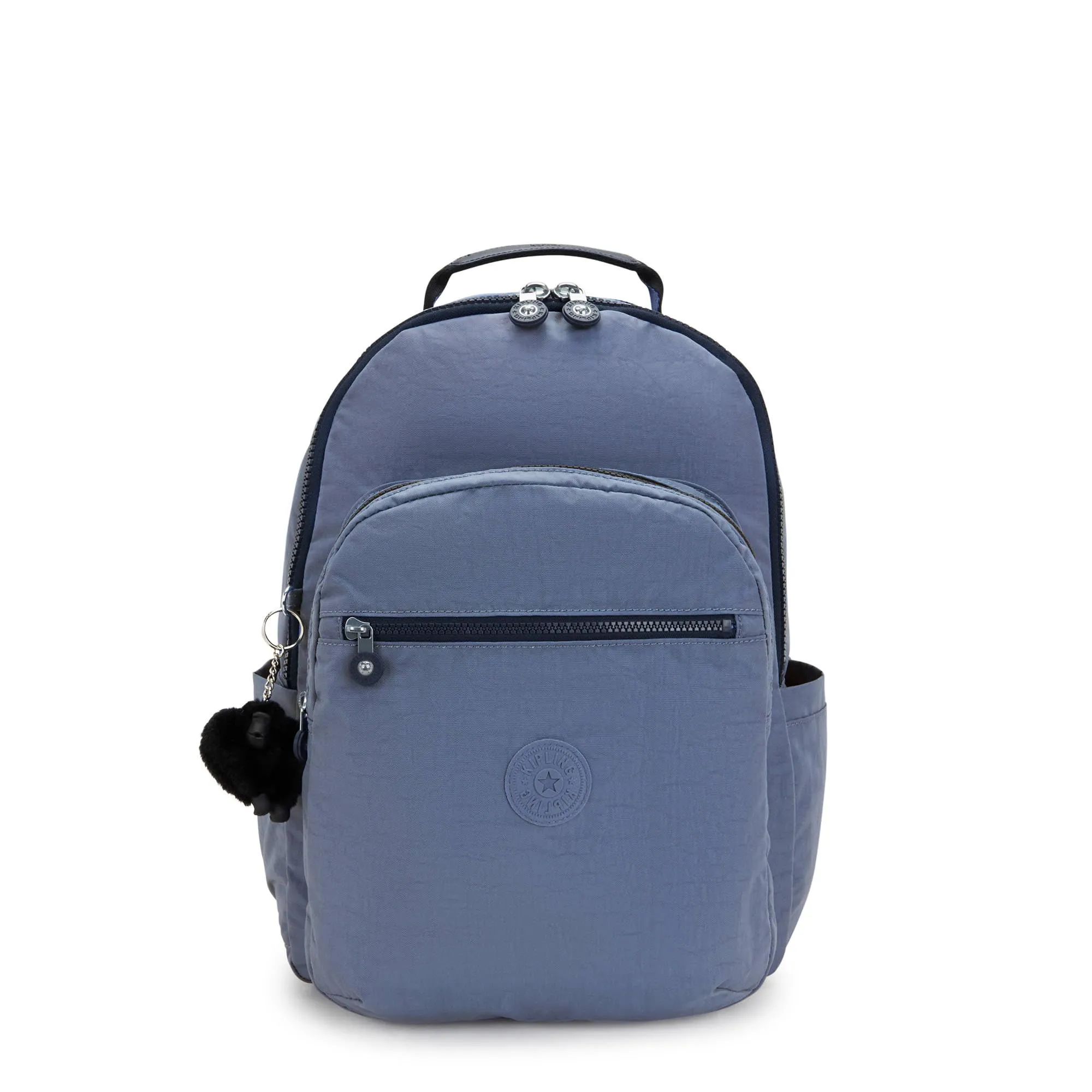 Kipling Seoul Go Laptop Backpack
