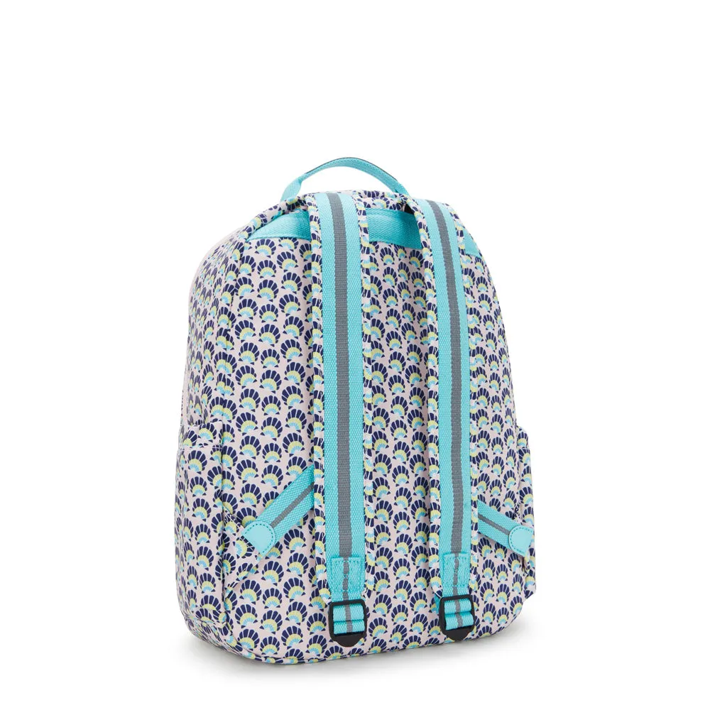 Kipling Seoul Go Laptop Backpack