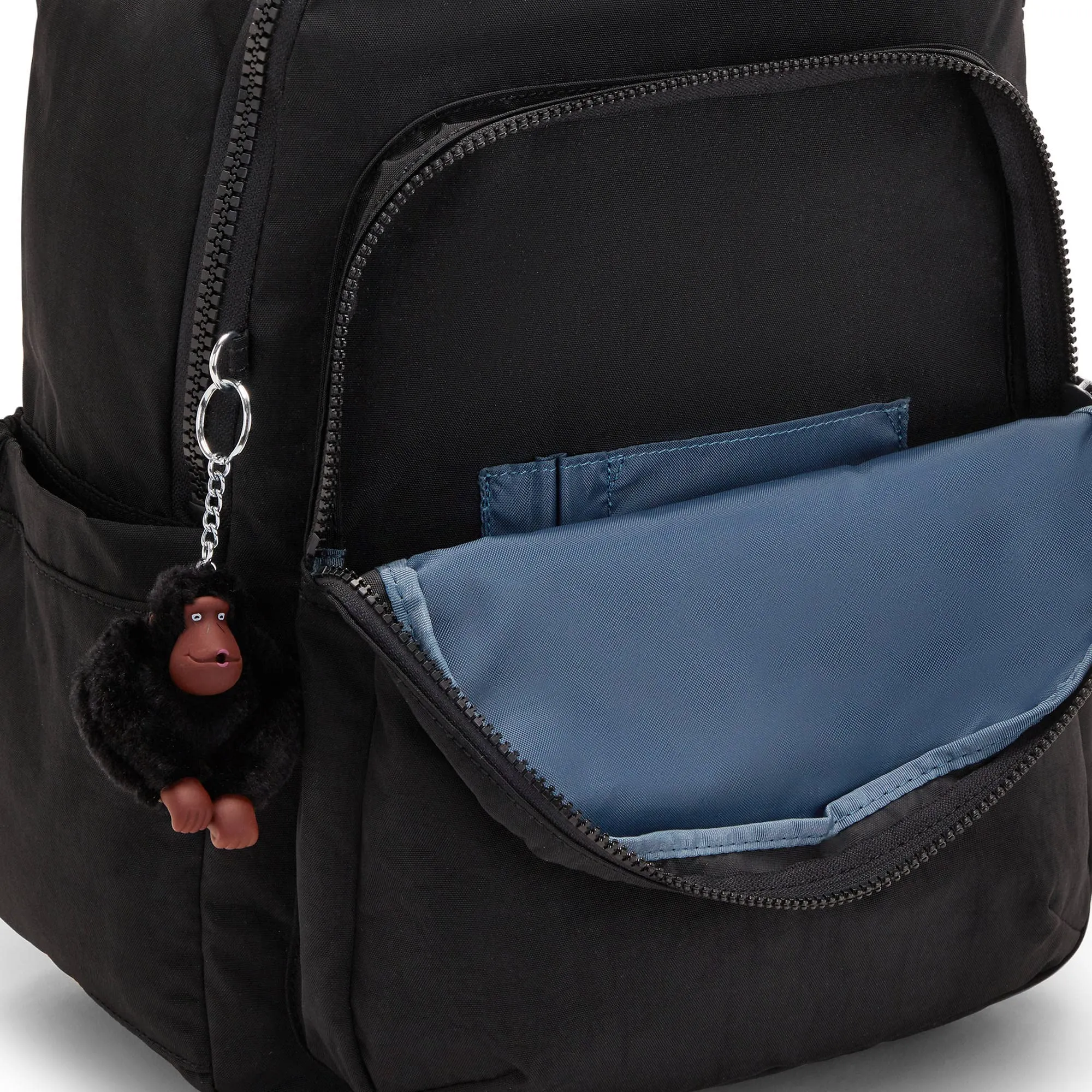 Kipling Seoul Go Laptop Backpack