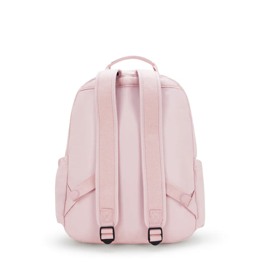 Kipling Seoul Go Laptop Backpack