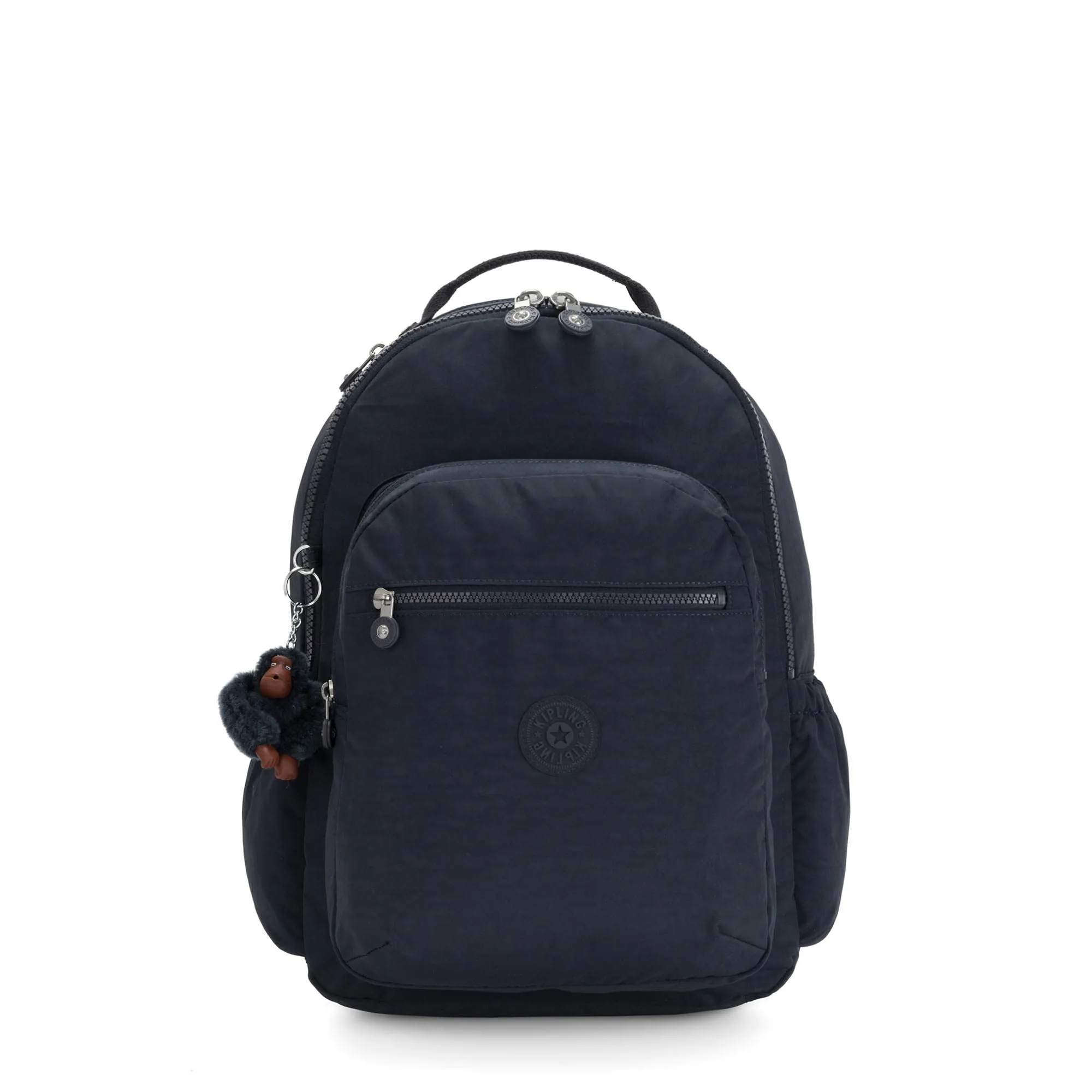 Kipling Seoul Go Laptop Backpack