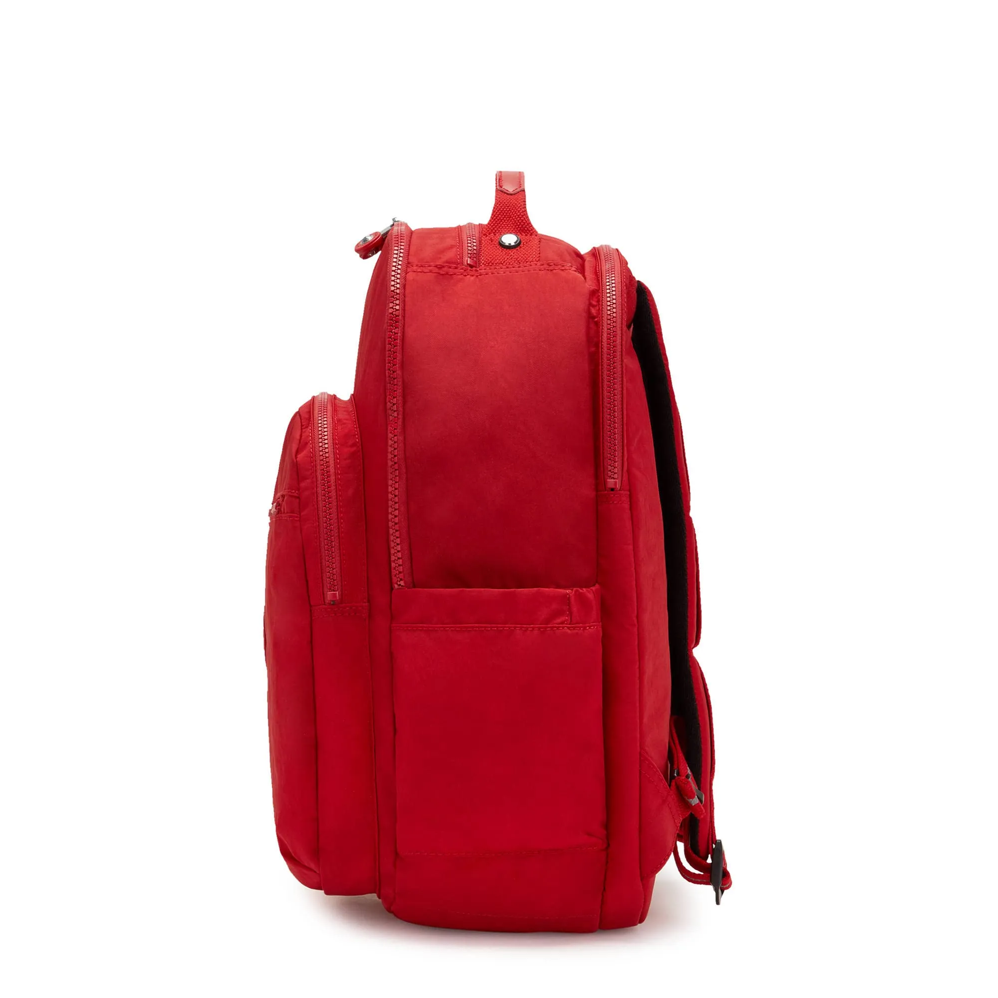 Kipling Seoul Go Laptop Backpack