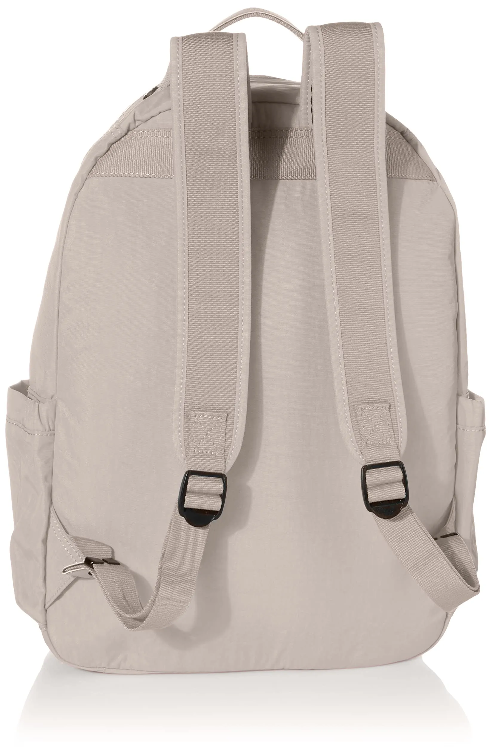 Kipling Seoul Go Laptop Backpack
