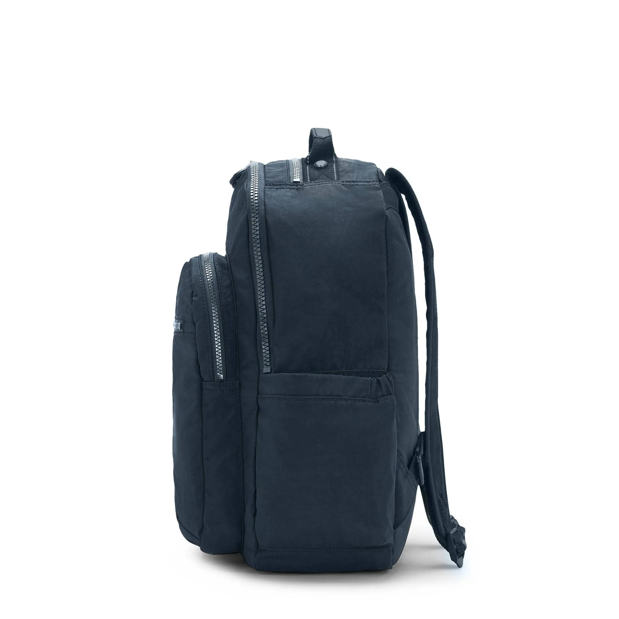 Kipling Seoul Go Laptop Backpack