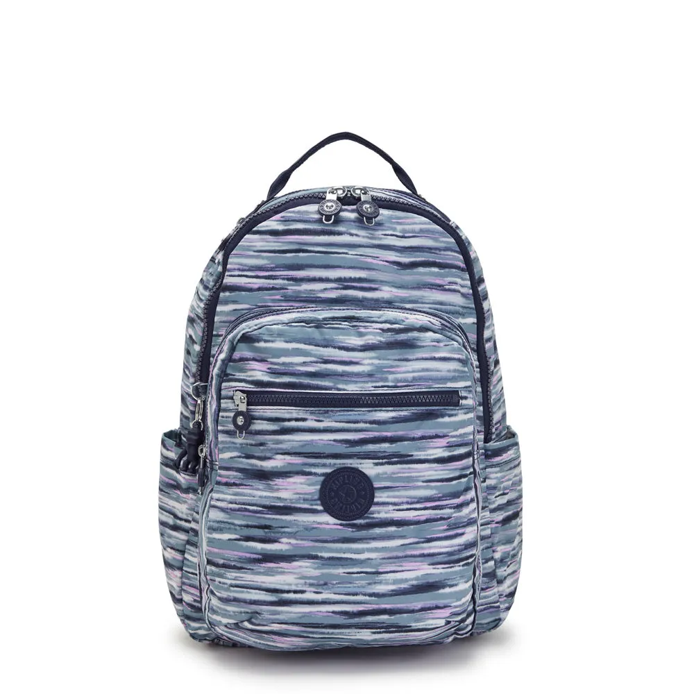 Kipling Seoul Go Laptop Backpack