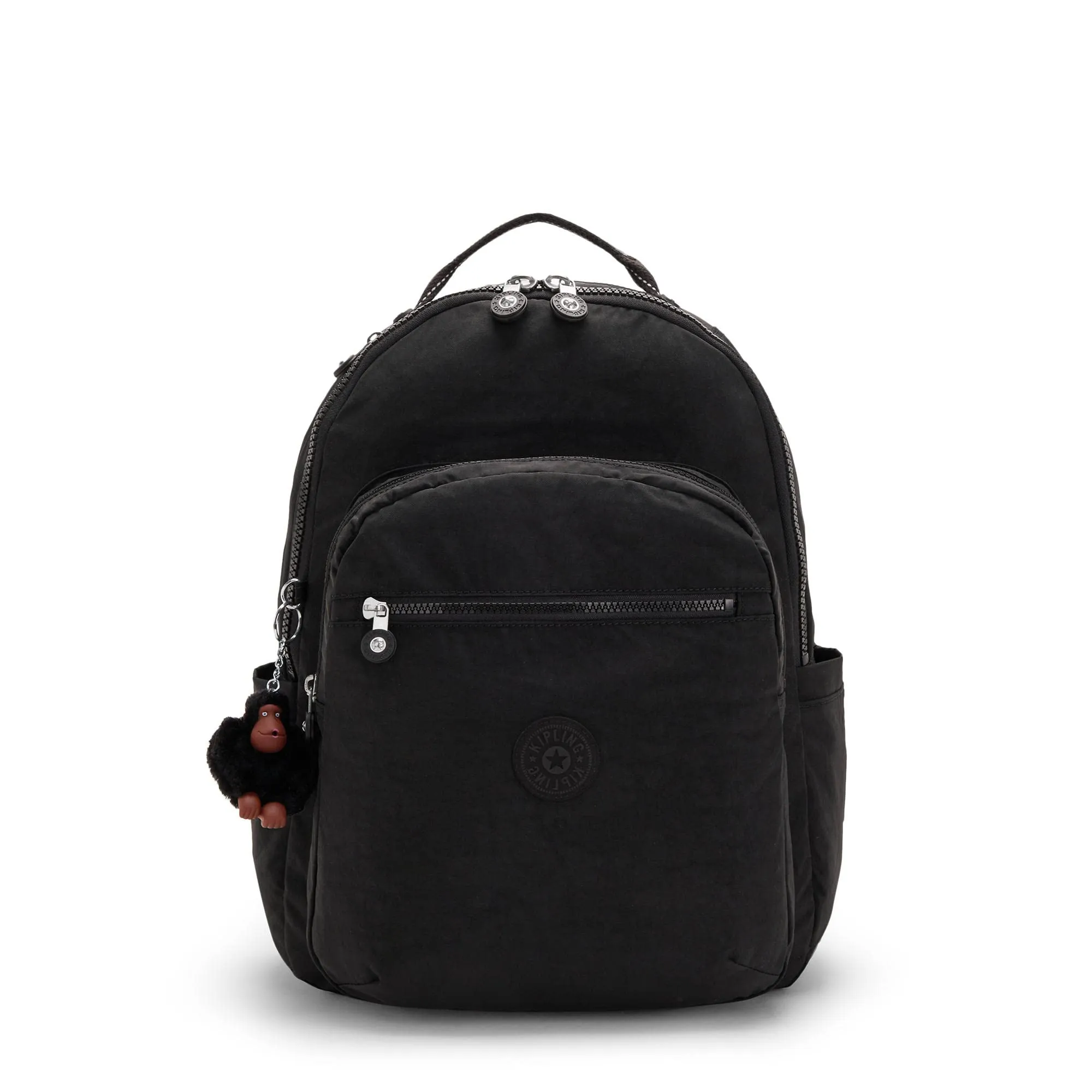 Kipling Seoul Go Laptop Backpack