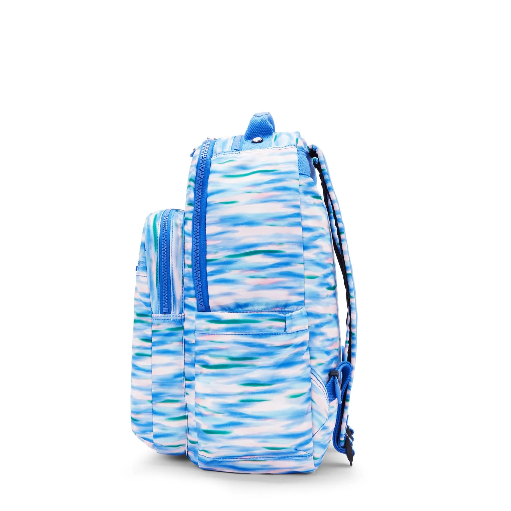 Kipling Seoul Go Laptop Backpack