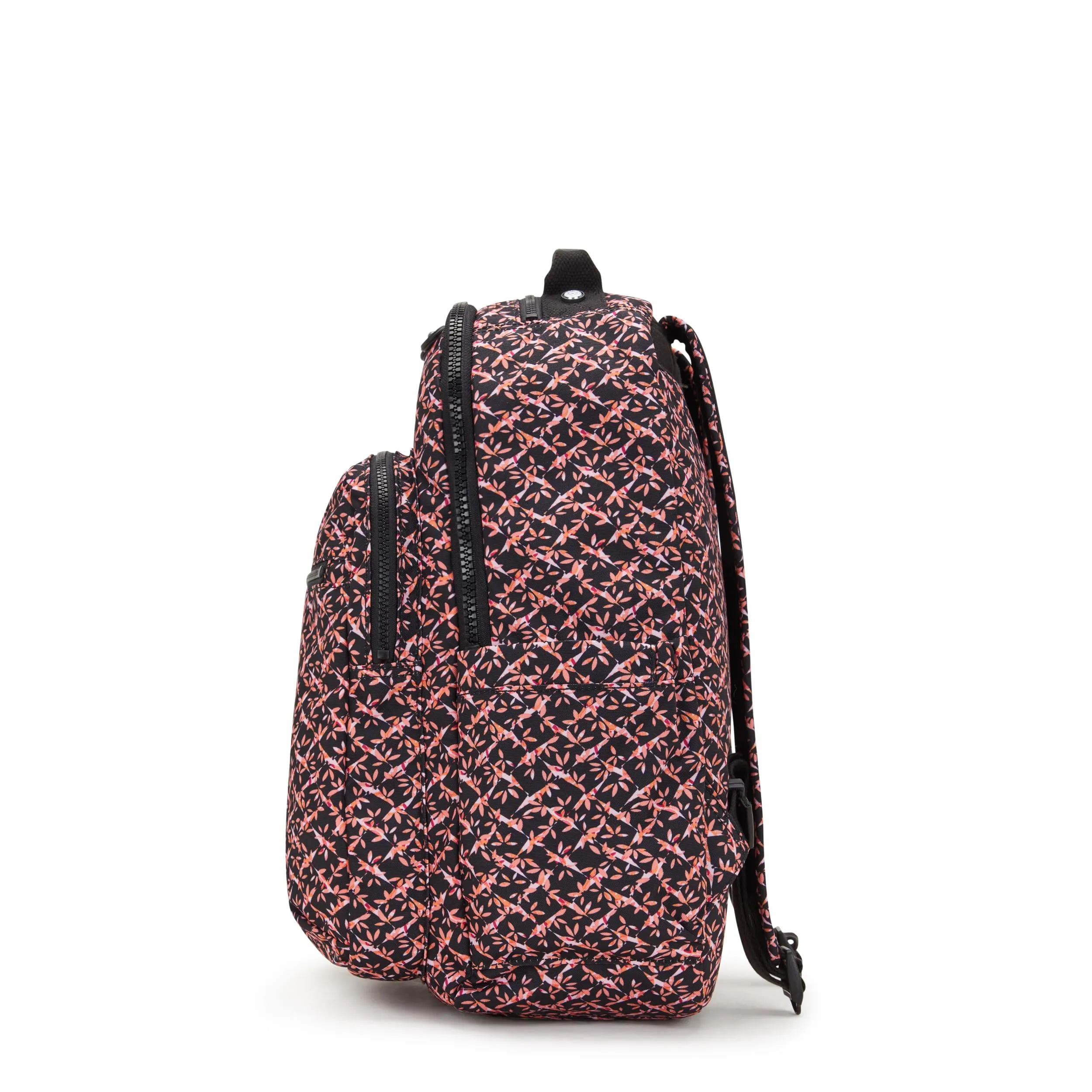 Kipling Seoul Go Laptop Backpack