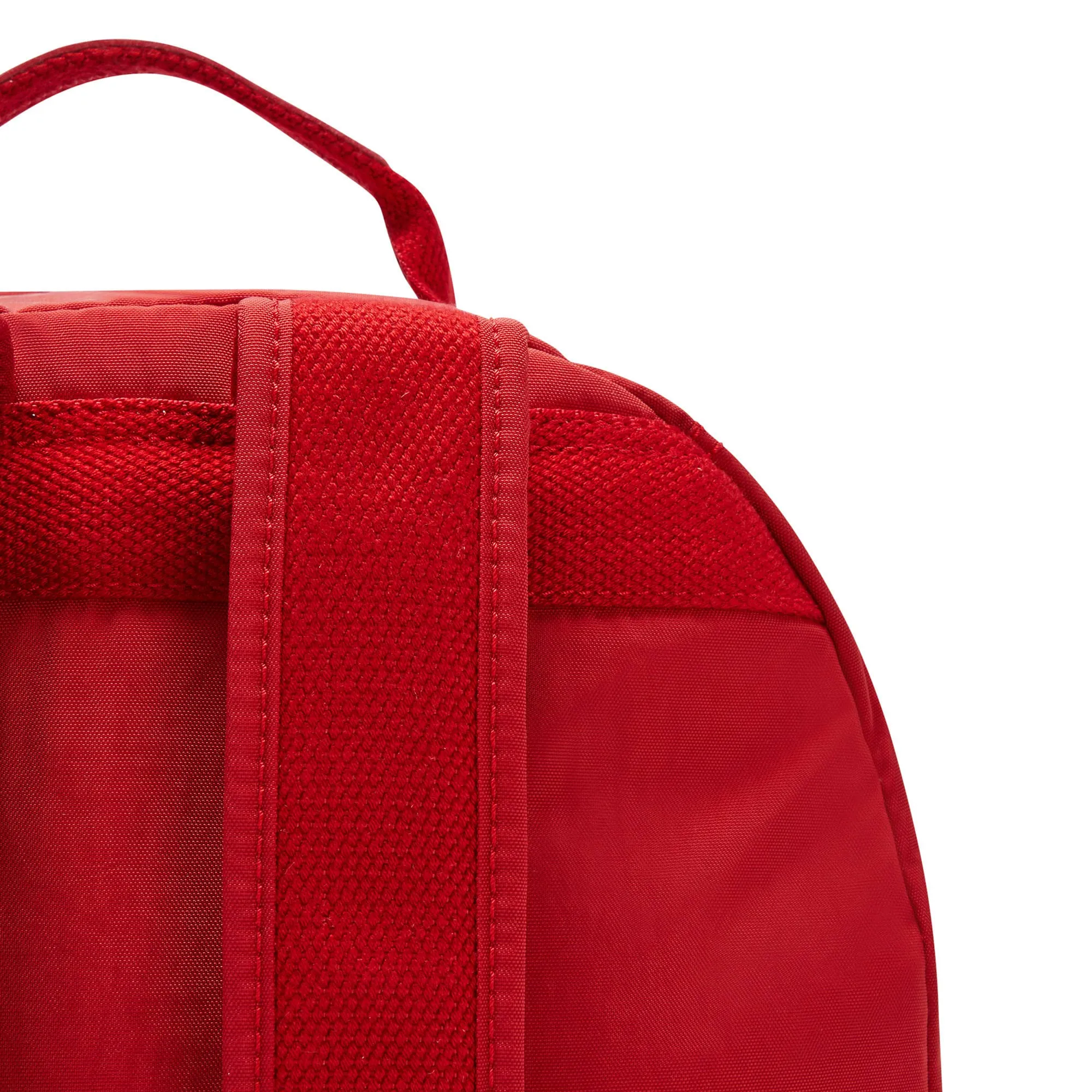 Kipling Seoul Go Laptop Backpack