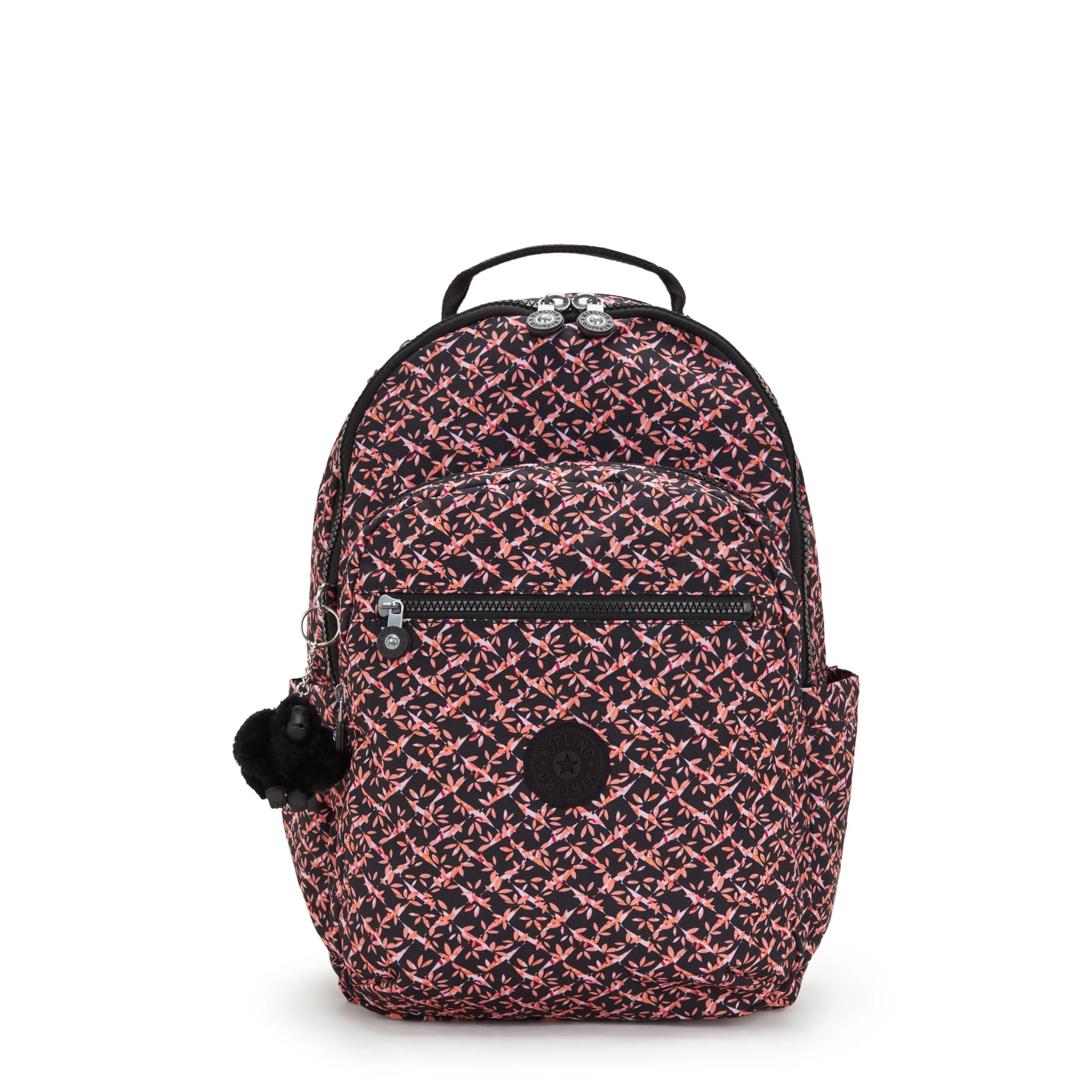 Kipling Seoul Go Laptop Backpack