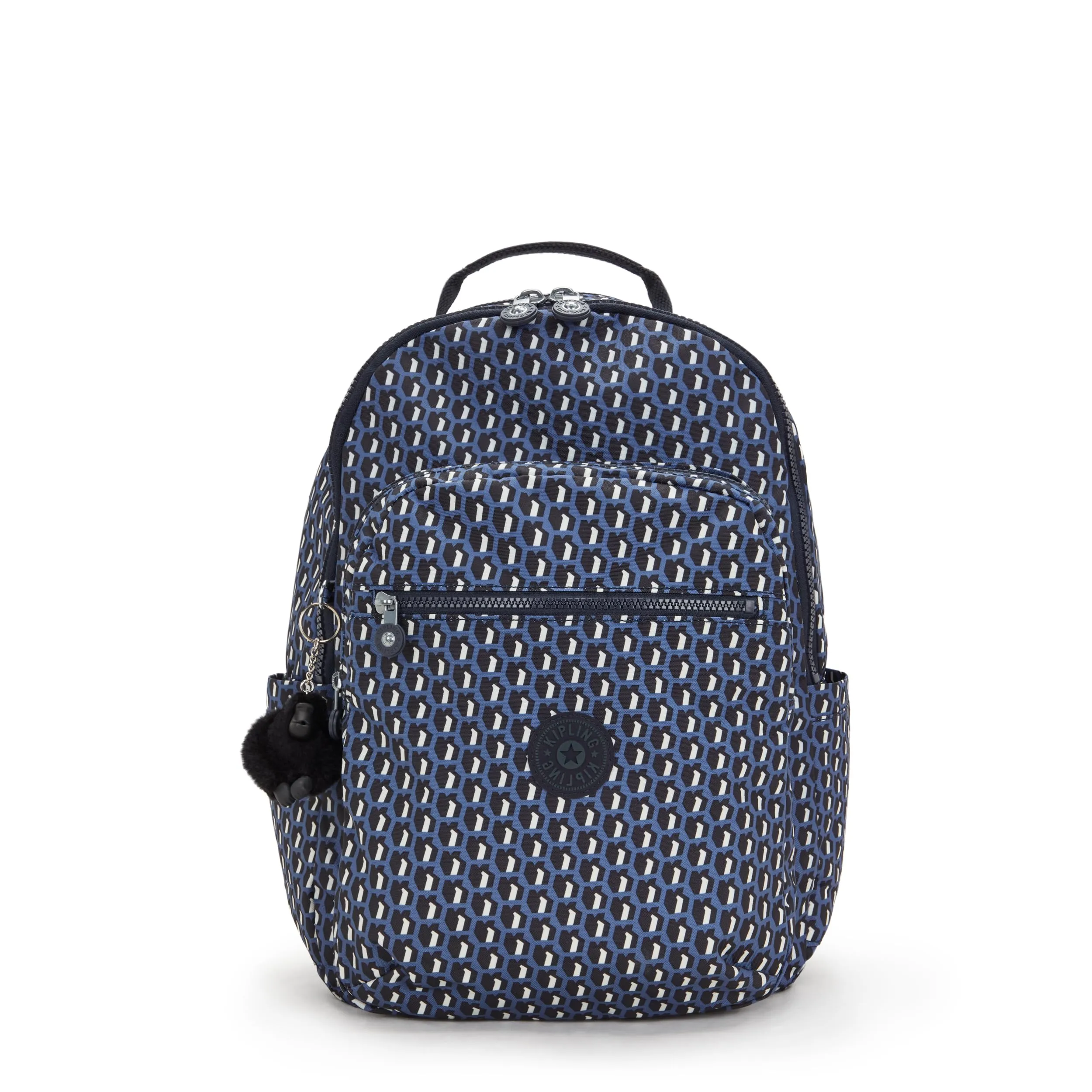 Kipling Seoul Go Laptop Backpack