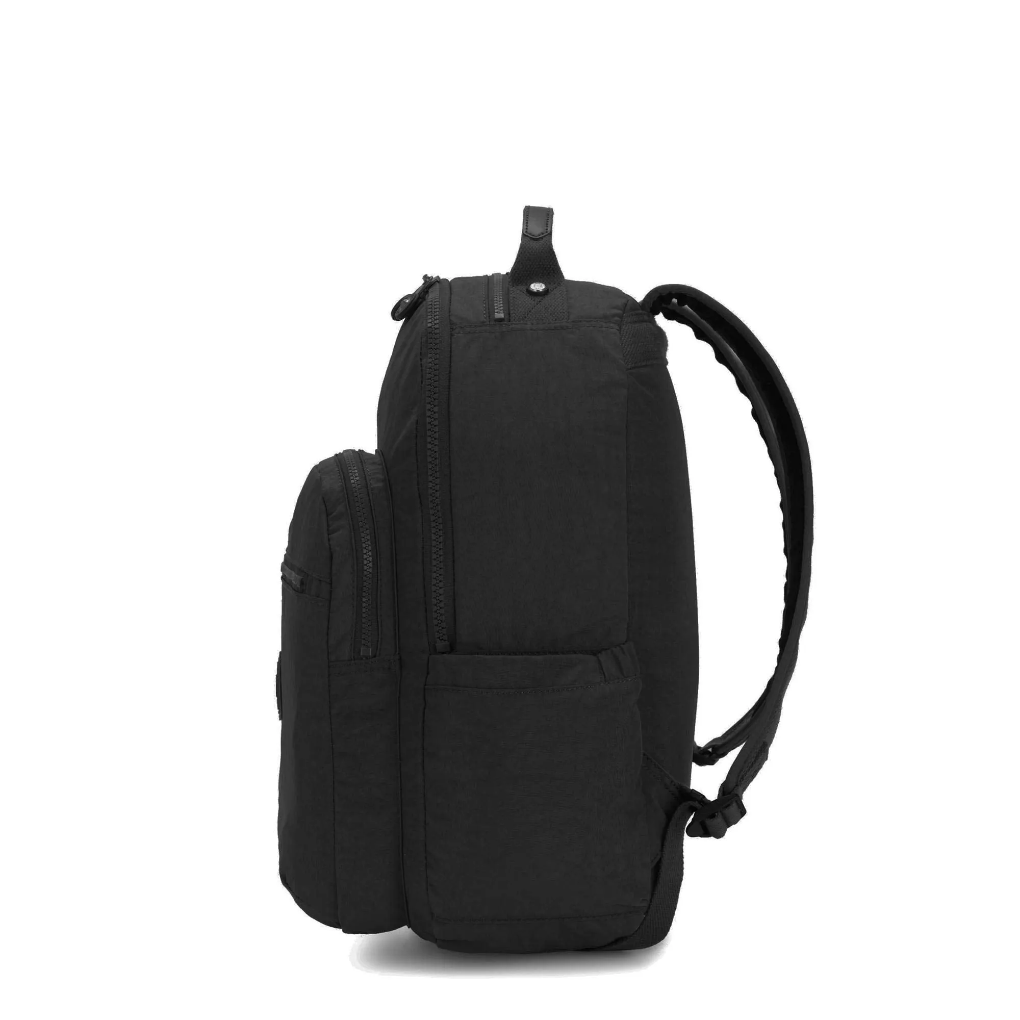 Kipling Seoul Go Laptop Backpack