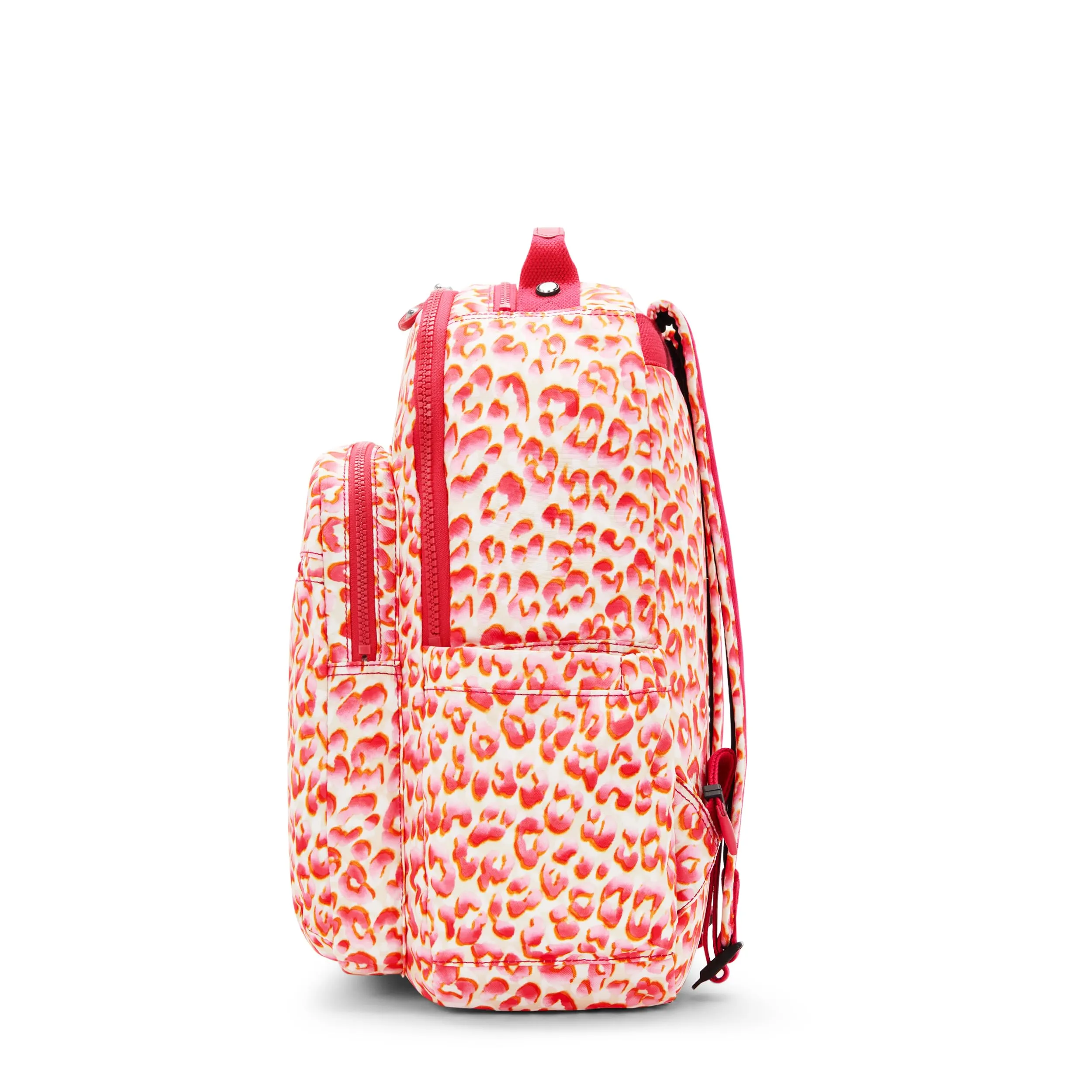 Kipling Seoul Go Laptop Backpack