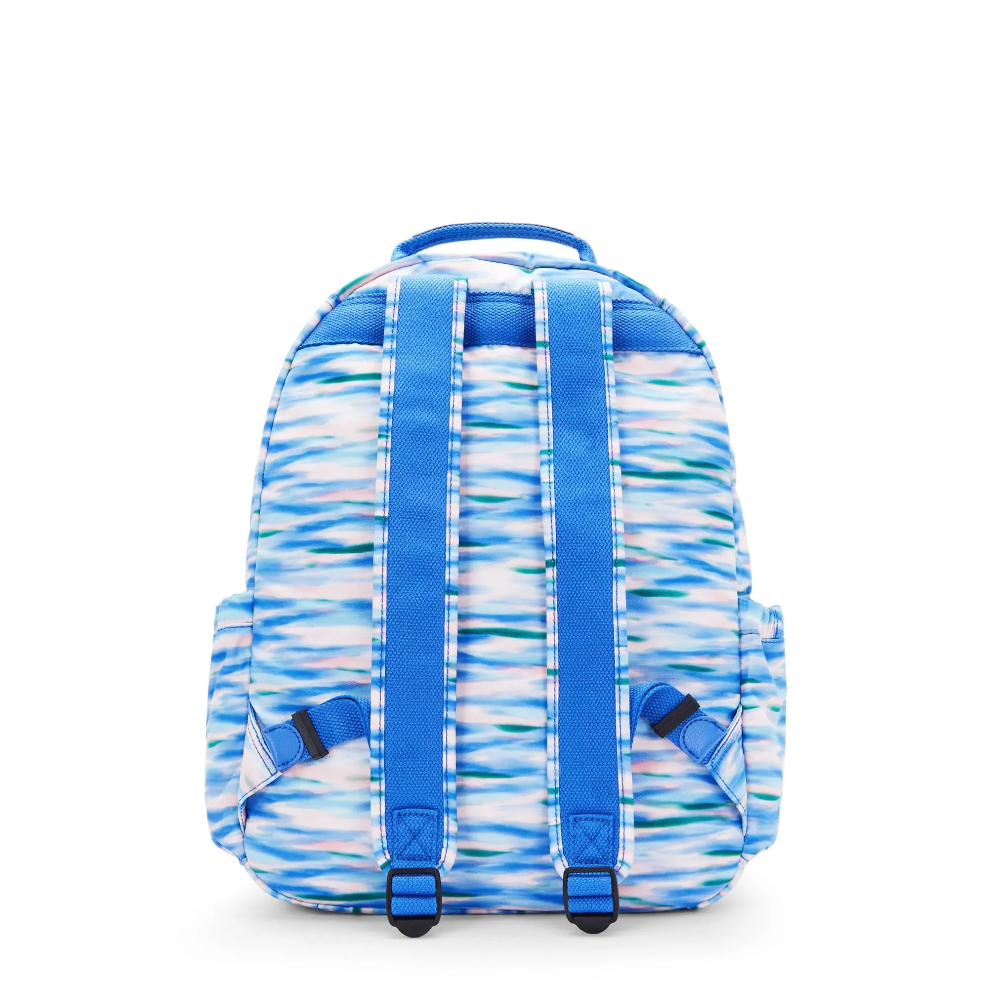 Kipling Seoul Go Laptop Backpack