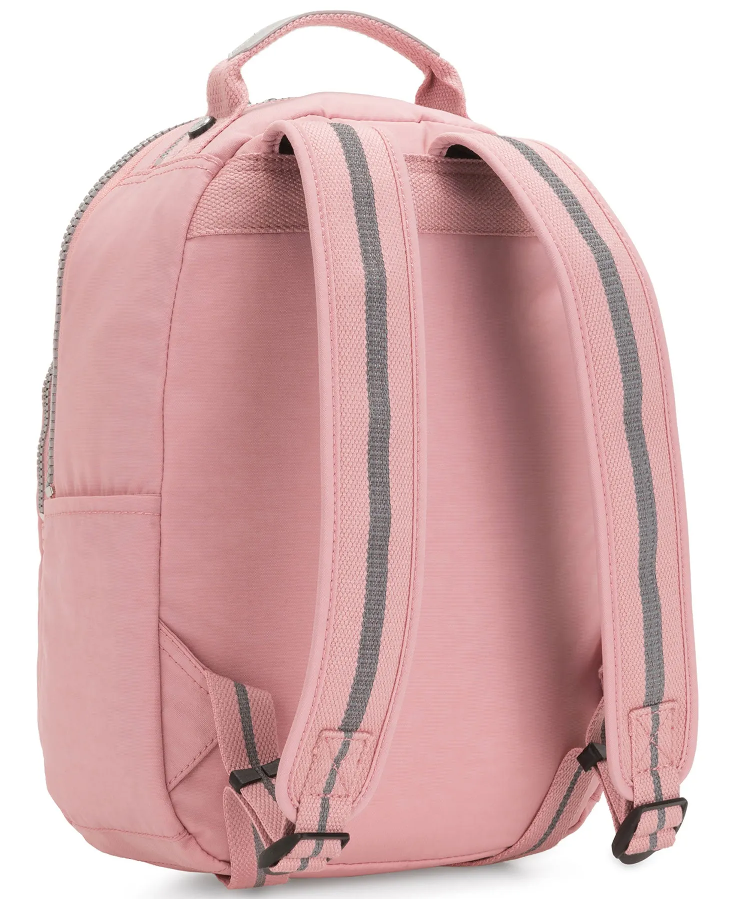 Kipling Seoul Small  Nylon Tablet Backpack